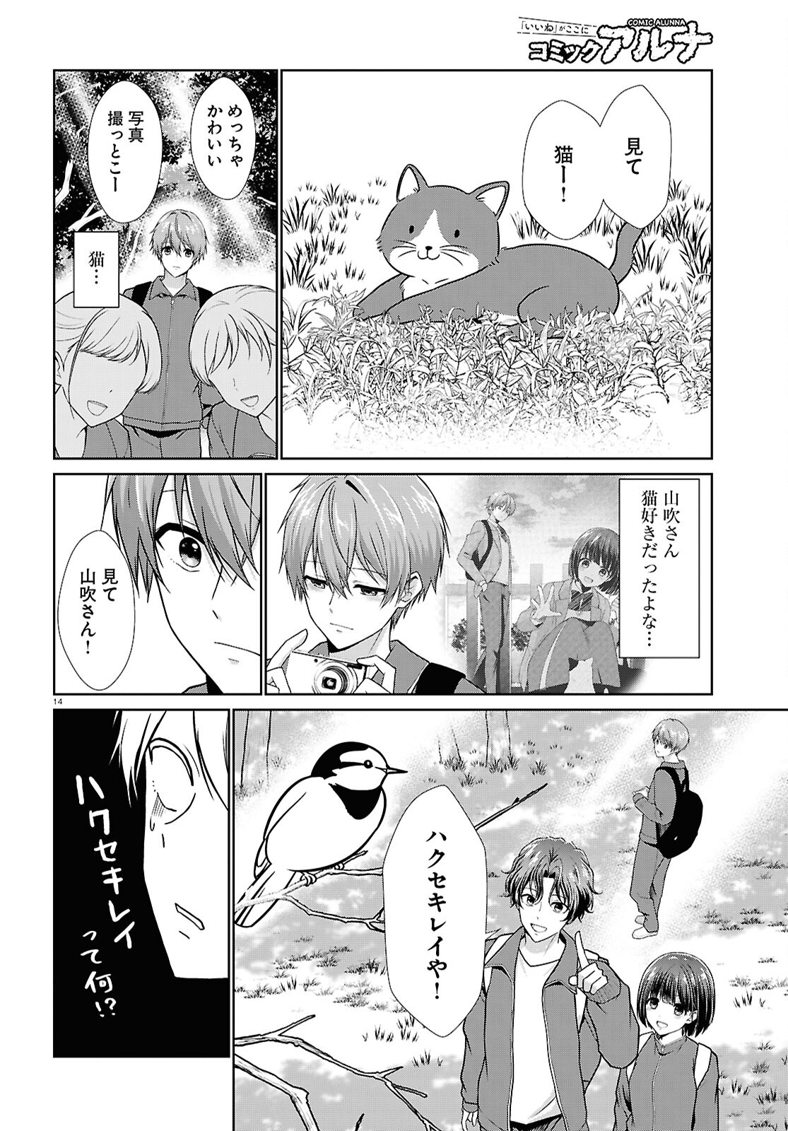 14