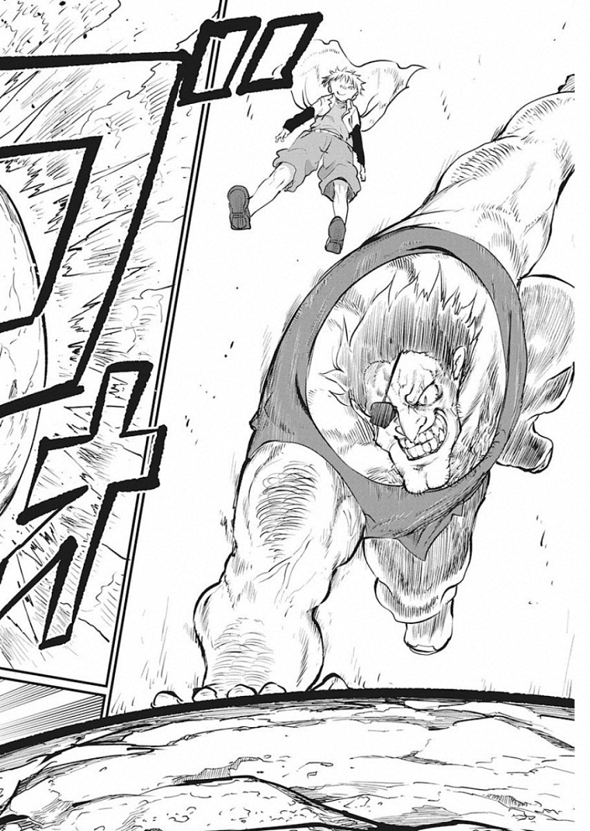 IDATEN DEITIES IN THE PEACEFUL GENERATION - raw - Chapter 20 - https://jpdd.ccdd.to/JPDD/idatendeitiesinthepeacefulgeneration/114113/frbvhrcbk5x.jpg