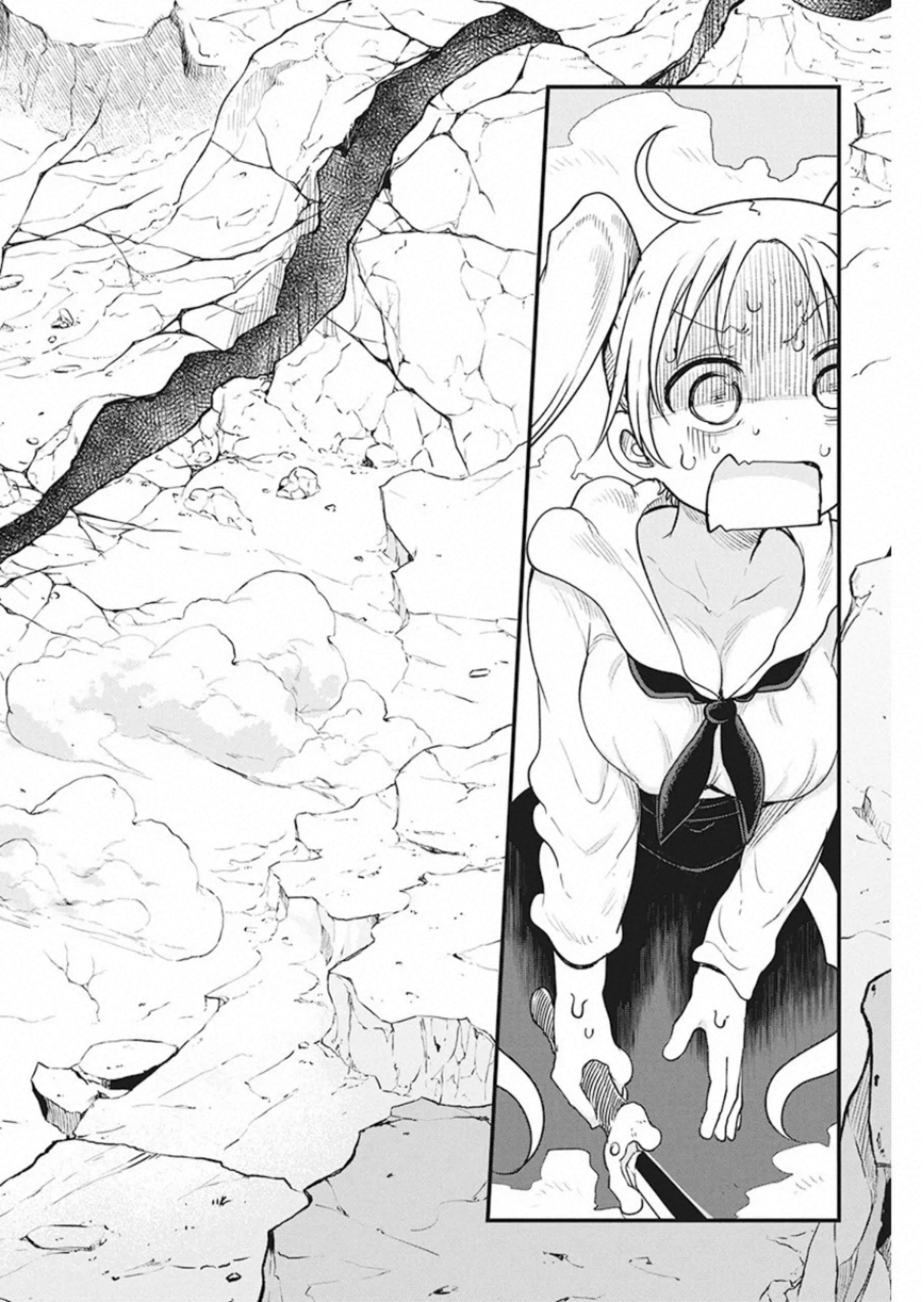 IDATEN DEITIES IN THE PEACEFUL GENERATION - raw - Chapter 23 - https://jpdd.ccdd.to/JPDD/idatendeitiesinthepeacefulgeneration/121203/y1s2rgbi4hq.jpg