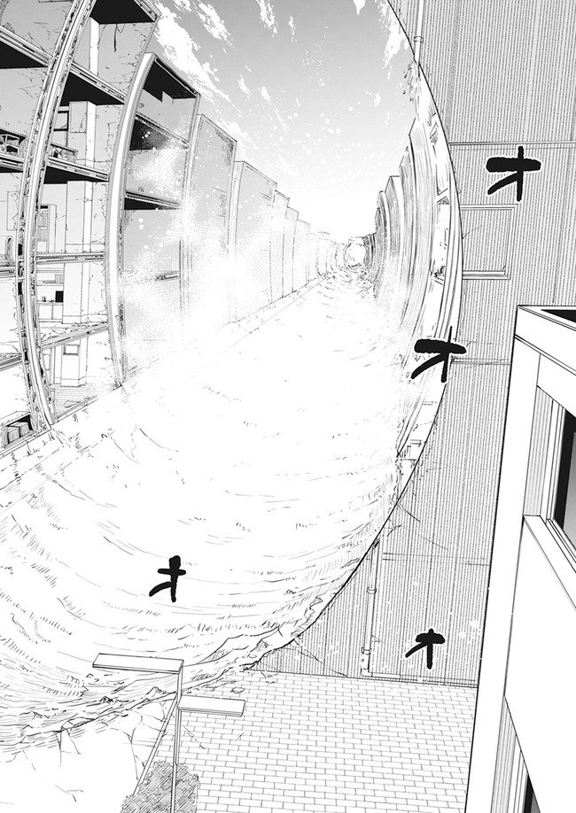 IDATEN DEITIES IN THE PEACEFUL GENERATION - raw - Chapter 38 - https://jpdd.ccdd.to/JPDD/idatendeitiesinthepeacefulgeneration/170530/qmtkxjpctb5.jpg