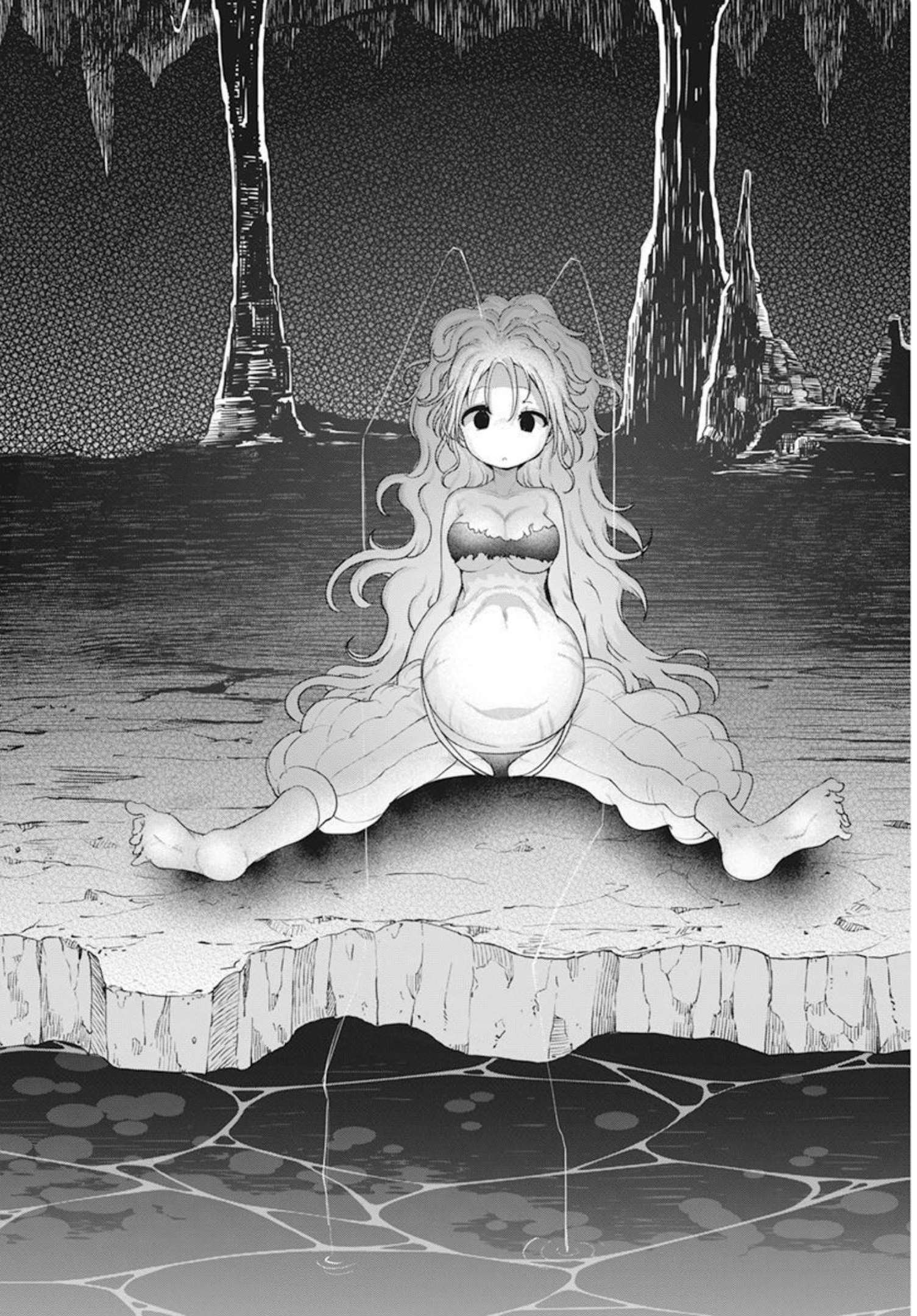 IDATEN DEITIES IN THE PEACEFUL GENERATION - raw - Chapter 51 - https://jpdd.ccdd.to/JPDD/idatendeitiesinthepeacefulgeneration/207430/axzwxy4hpw2.jpg