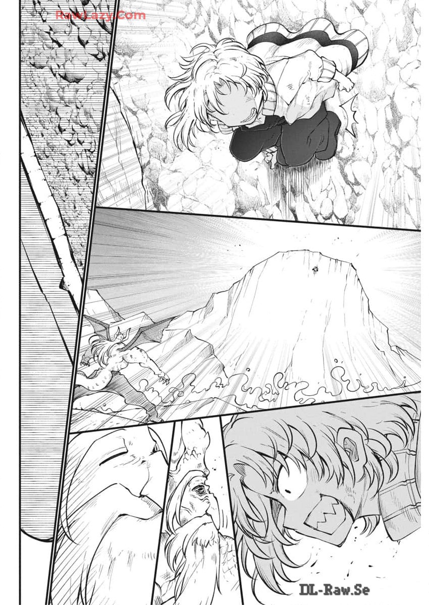 IDATEN DEITIES IN THE PEACEFUL GENERATION - raw - Chapter 72 - https://jpdd.ccdd.to/JPDD/idatendeitiesinthepeacefulgeneration/720000/1fflderr50y.jpg