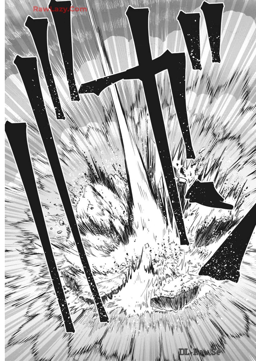 IDATEN DEITIES IN THE PEACEFUL GENERATION - raw - Chapter 72 - https://jpdd.ccdd.to/JPDD/idatendeitiesinthepeacefulgeneration/720000/mn02jbgwzjq.jpg