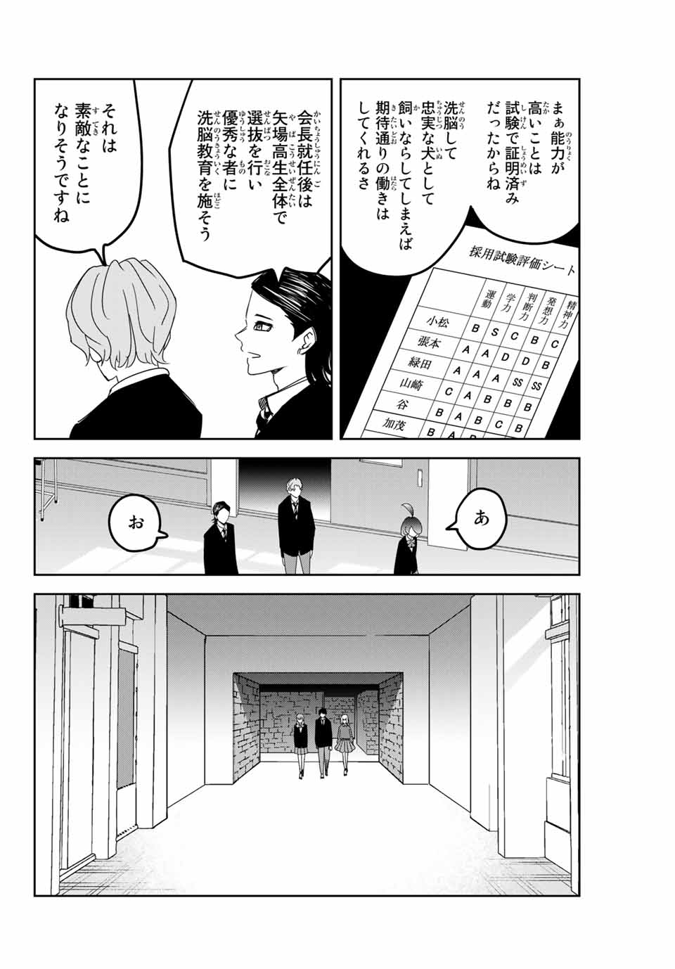 IJIMA YABAI YATSU - raw - Chapter 109 - https://jpdd.ccdd.to/JPDD/ijimayabaiyatsu/150901/pmqz5tqlawx.jpg