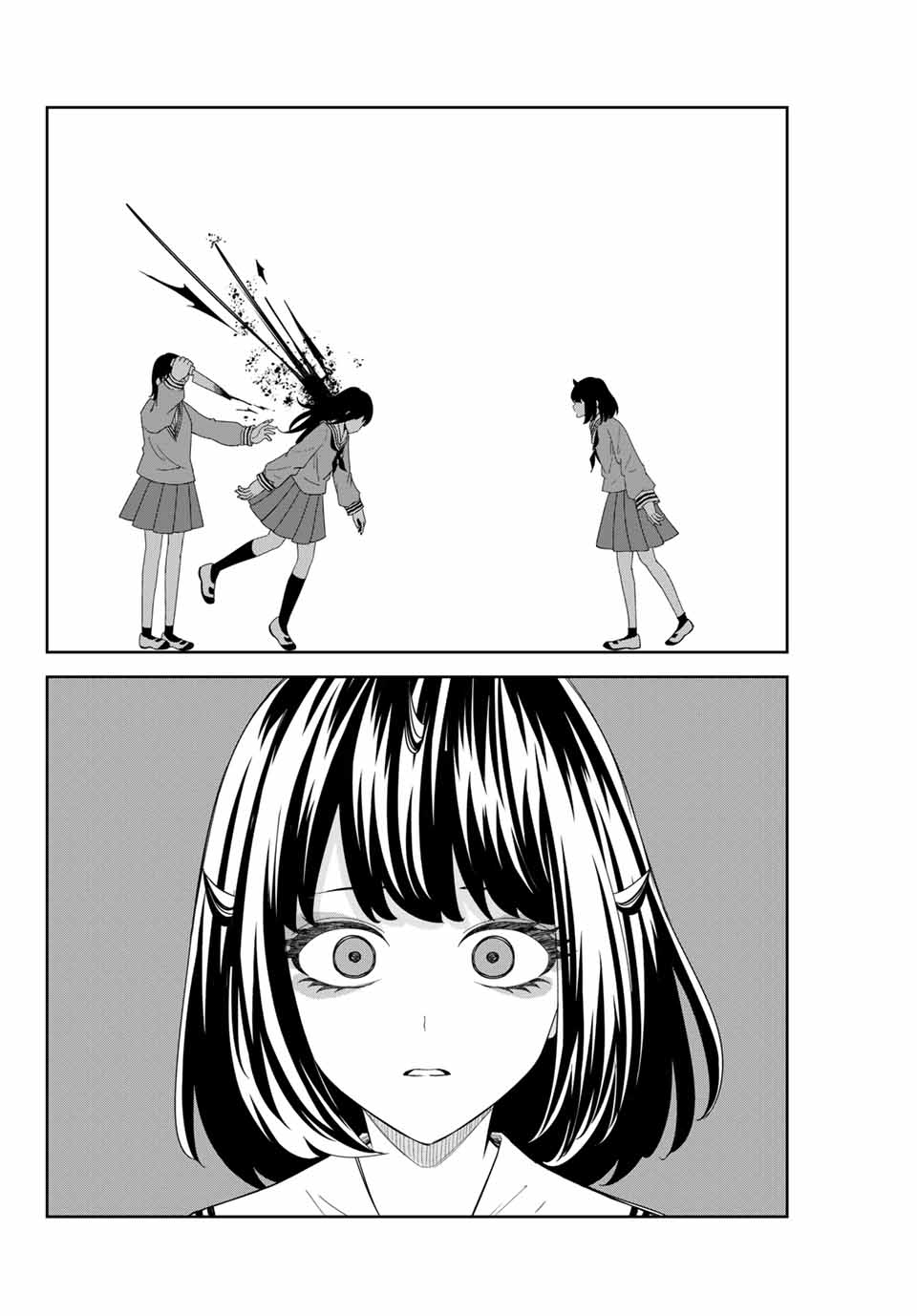 IJIMA YABAI YATSU - raw - Chapter 123 - https://jpdd.ccdd.to/JPDD/ijimayabaiyatsu/159736/4x5a1bxv4lk.jpg