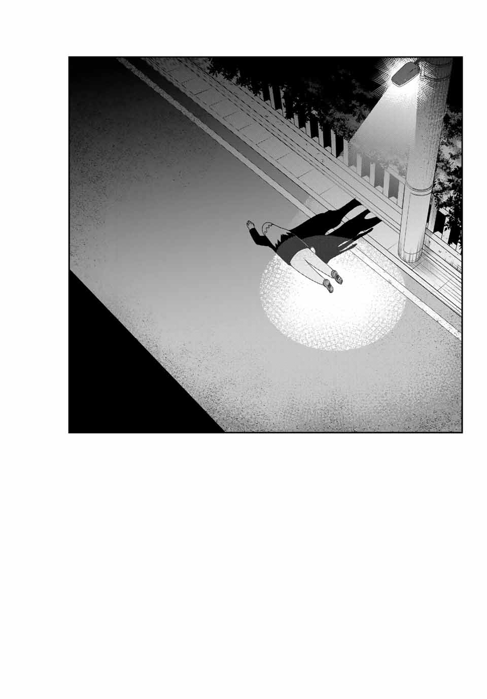 IJIMA YABAI YATSU - raw - Chapter 127 - https://jpdd.ccdd.to/JPDD/ijimayabaiyatsu/162178/co1olm41hfw.jpg