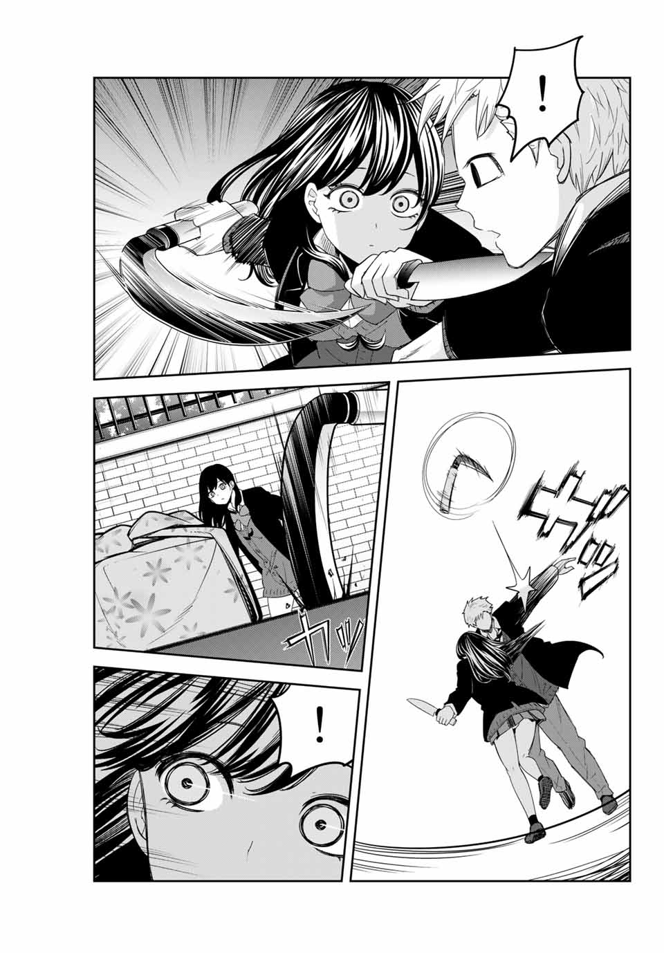 IJIMA YABAI YATSU - raw - Chapter 134 - https://jpdd.ccdd.to/JPDD/ijimayabaiyatsu/166837/hx4hkp4buds.jpg