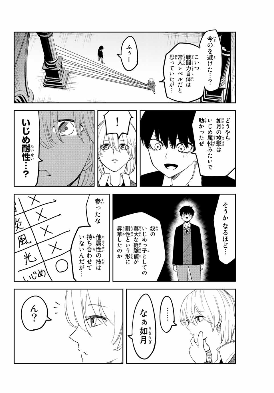 IJIMA YABAI YATSU - raw - Chapter 171 - https://jpdd.ccdd.to/JPDD/ijimayabaiyatsu/192002/rns3e4gqetz.jpg
