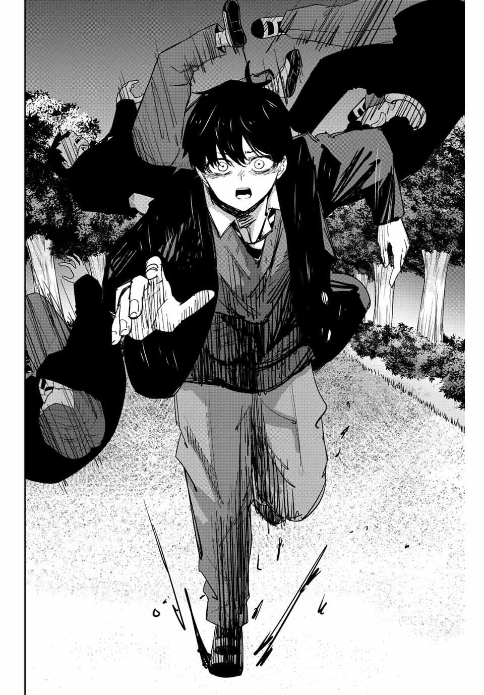 IJIMA YABAI YATSU - raw - Chapter 200 - https://jpdd.ccdd.to/JPDD/ijimayabaiyatsu/212518/aiojatwi2aj.jpg