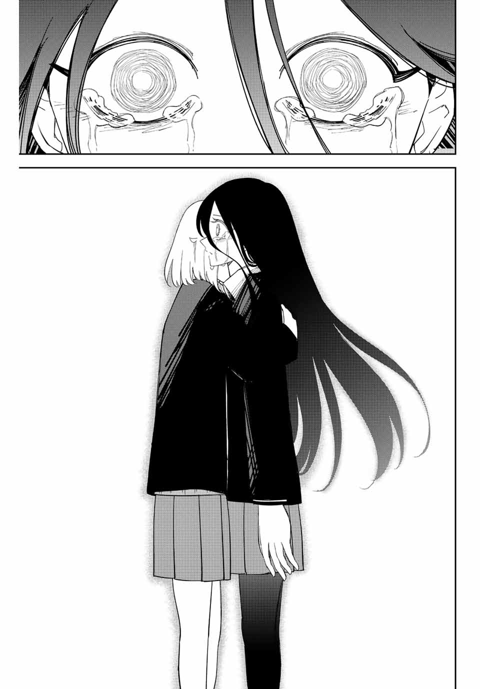 IJIMA YABAI YATSU - raw - Chapter 203 - https://jpdd.ccdd.to/JPDD/ijimayabaiyatsu/215273/k4a54qiorzc.jpg