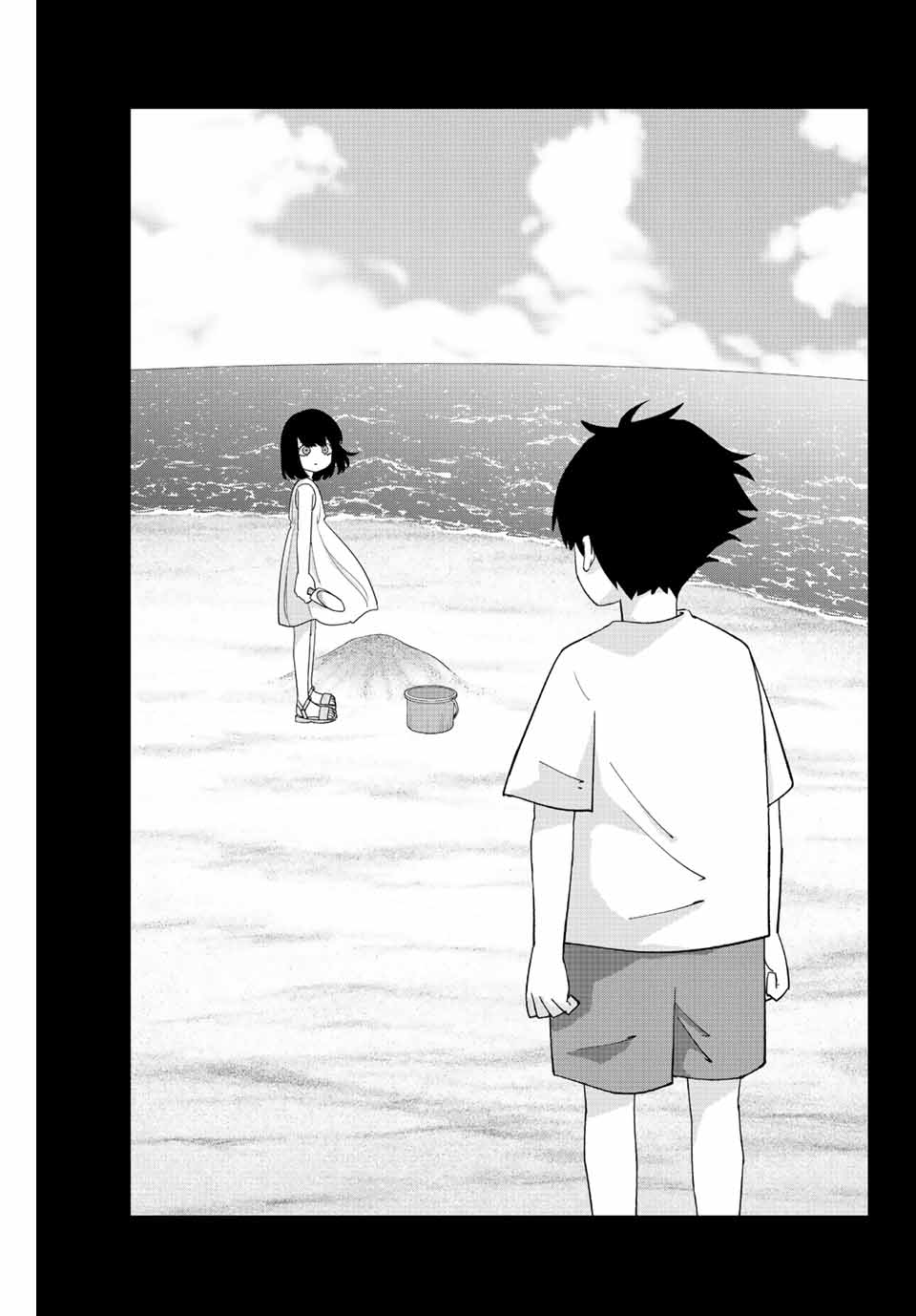 IJIMA YABAI YATSU - raw - Chapter 207 - https://jpdd.ccdd.to/JPDD/ijimayabaiyatsu/218636/pmlfjqicrve.jpg
