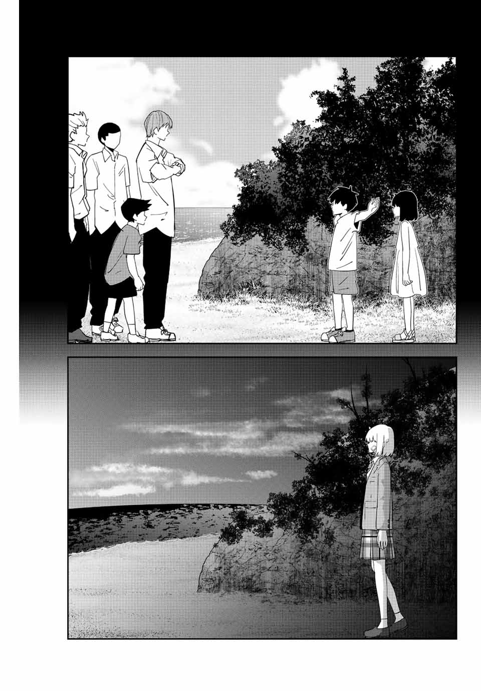 IJIMA YABAI YATSU - raw - Chapter 207 - https://jpdd.ccdd.to/JPDD/ijimayabaiyatsu/218636/v2zesqd4olx.jpg