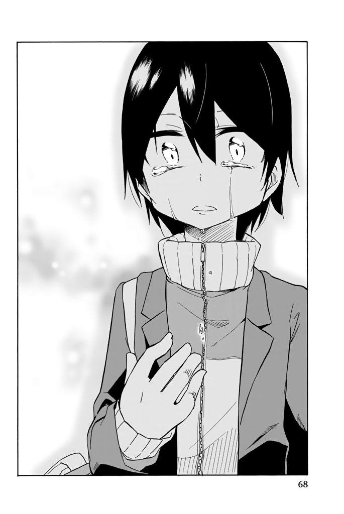 IJOUSHA NO AI - raw - Chapter 2 - https://jpdd.ccdd.to/JPDD/ijoushanoai/85016/dqy2q0qzqw3.jpg