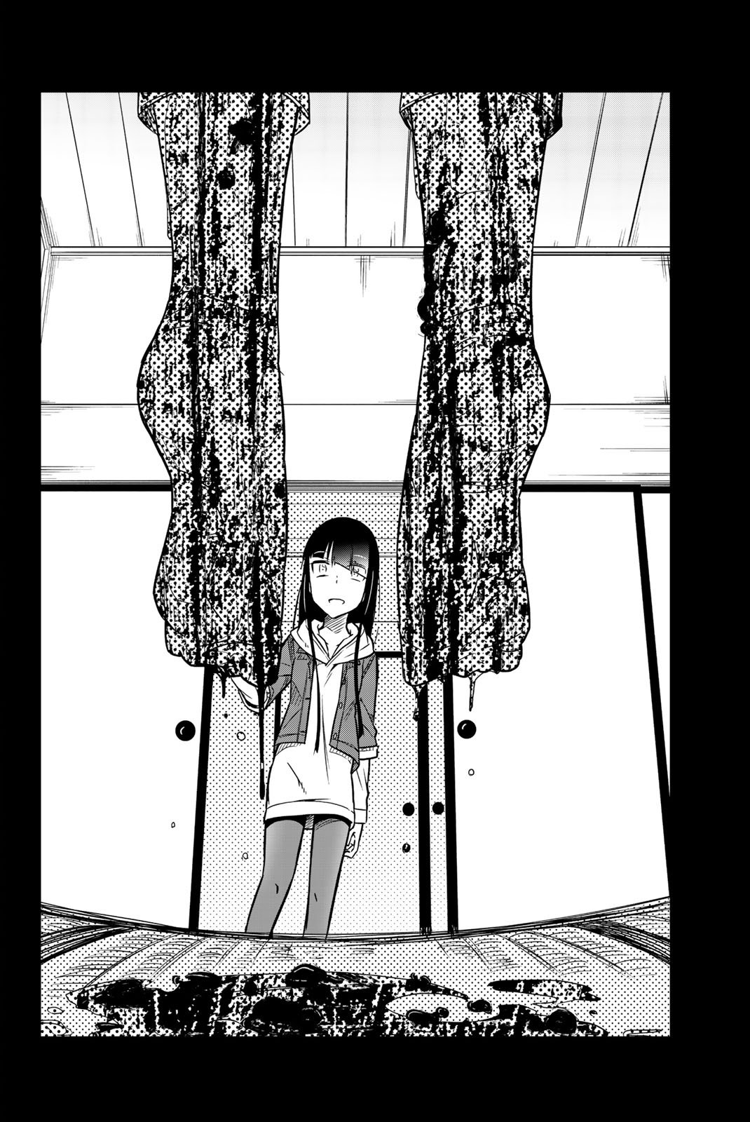 IJOUSHA NO AI - raw - Chapter 30 - https://jpdd.ccdd.to/JPDD/ijoushanoai/85564/lvauu3qdjxr.jpg