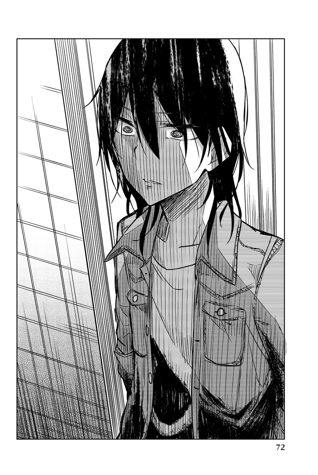 IJOUSHA NO AI - raw - Chapter 27 - https://jpdd.ccdd.to/JPDD/ijoushanoai/85567/ltgkawzgvhd.jpg