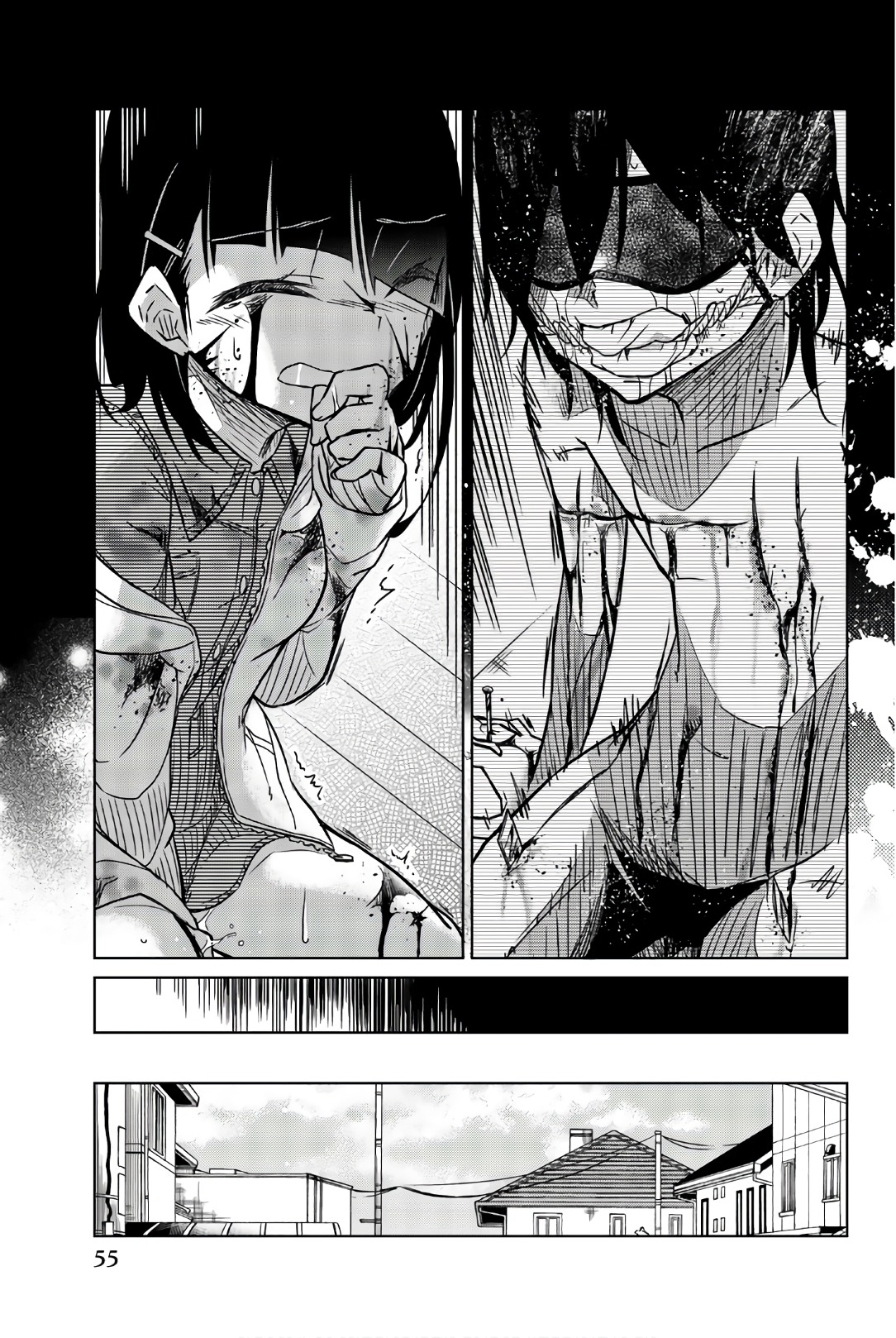 IJOUSHA NO AI - raw - Chapter 39 - https://jpdd.ccdd.to/JPDD/ijoushanoai/85617/gtra5lshb3q.jpg