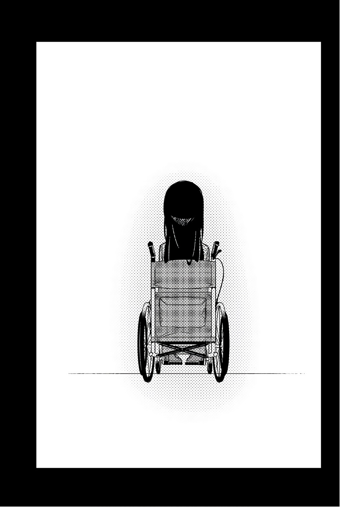 IJOUSHA NO AI - raw - Chapter 45 - https://jpdd.ccdd.to/JPDD/ijoushanoai/85881/hszgar5wfue.jpg