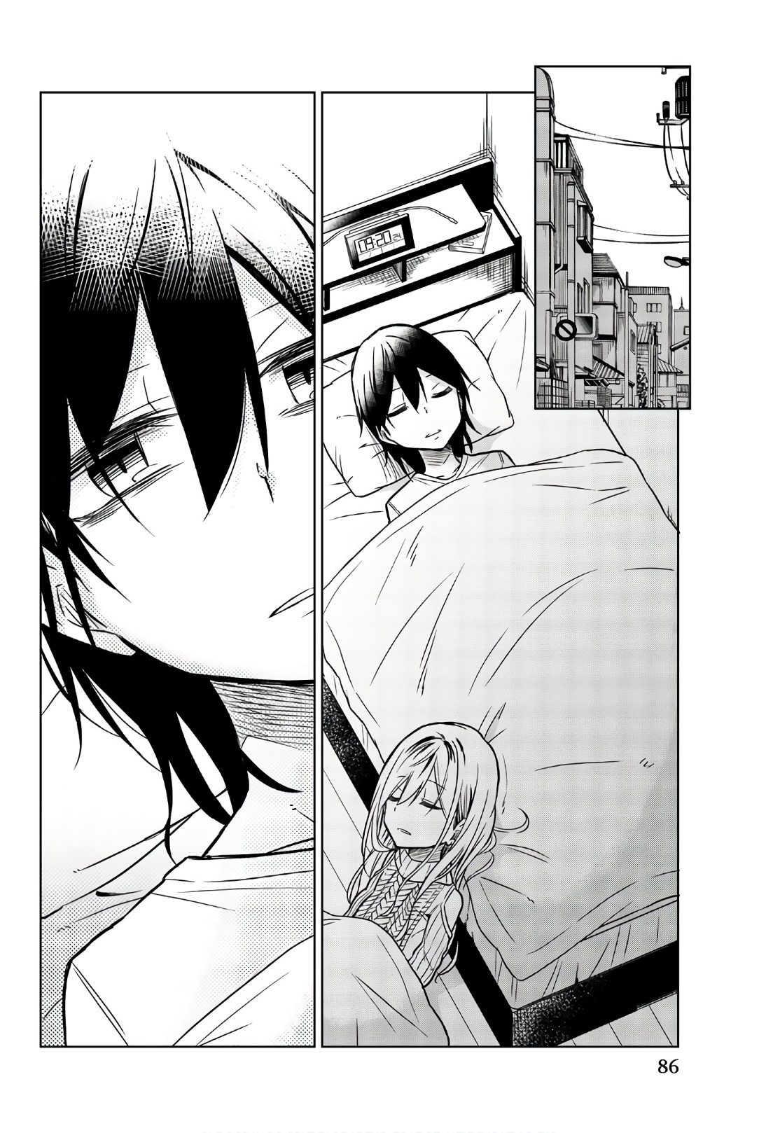 IJOUSHA NO AI - raw - Chapter 41 - https://jpdd.ccdd.to/JPDD/ijoushanoai/85885/2kzku2kueu5.jpg