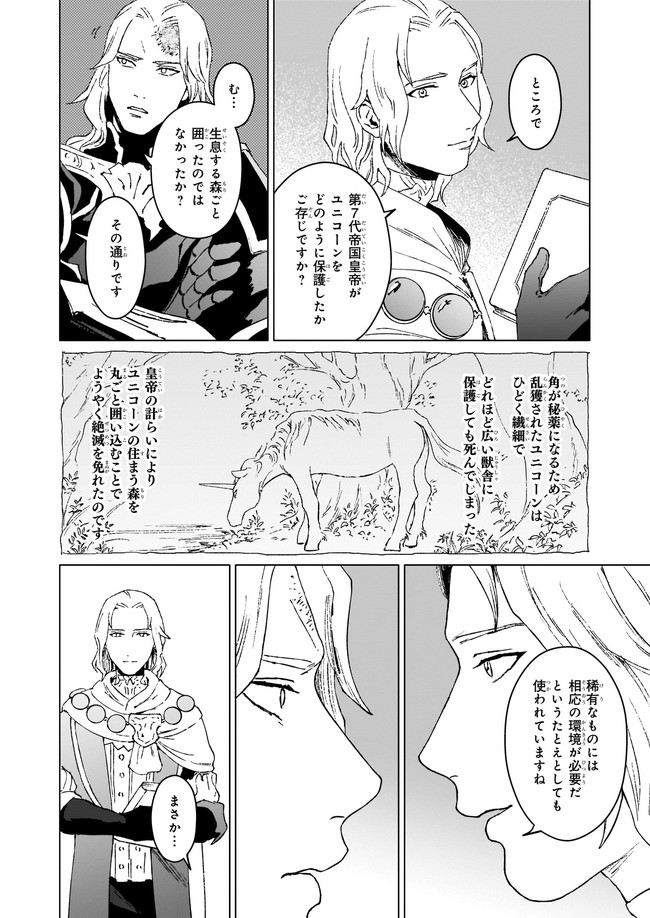 IKINOKORI RENKINJUTSUSHI WA MACHI DE SHIZUKA NI KURASHITAI: RINKAN NO MAHOU-YAKU - raw - Chapter 4 - https://jpdd.ccdd.to/JPDD/ikinokorirenkinjutsushiwamachideshizukanikurashitairinkannomahouyaku/159167/ak1enx0xft0.jpg