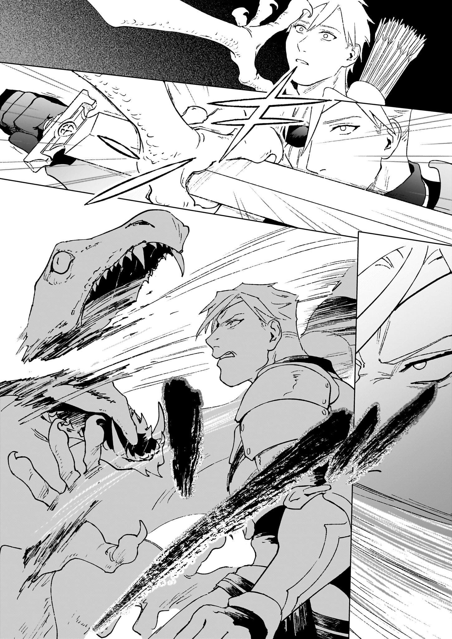IKINOKORI RENKINJUTSUSHI WA MACHI DE SHIZUKA NI KURASHITAI: RINKAN NO MAHOU-YAKU - raw - Chapter 18.2 - https://jpdd.ccdd.to/JPDD/ikinokorirenkinjutsushiwamachideshizukanikurashitairinkannomahouyaku/253757/ucq4zkngxoz.jpg