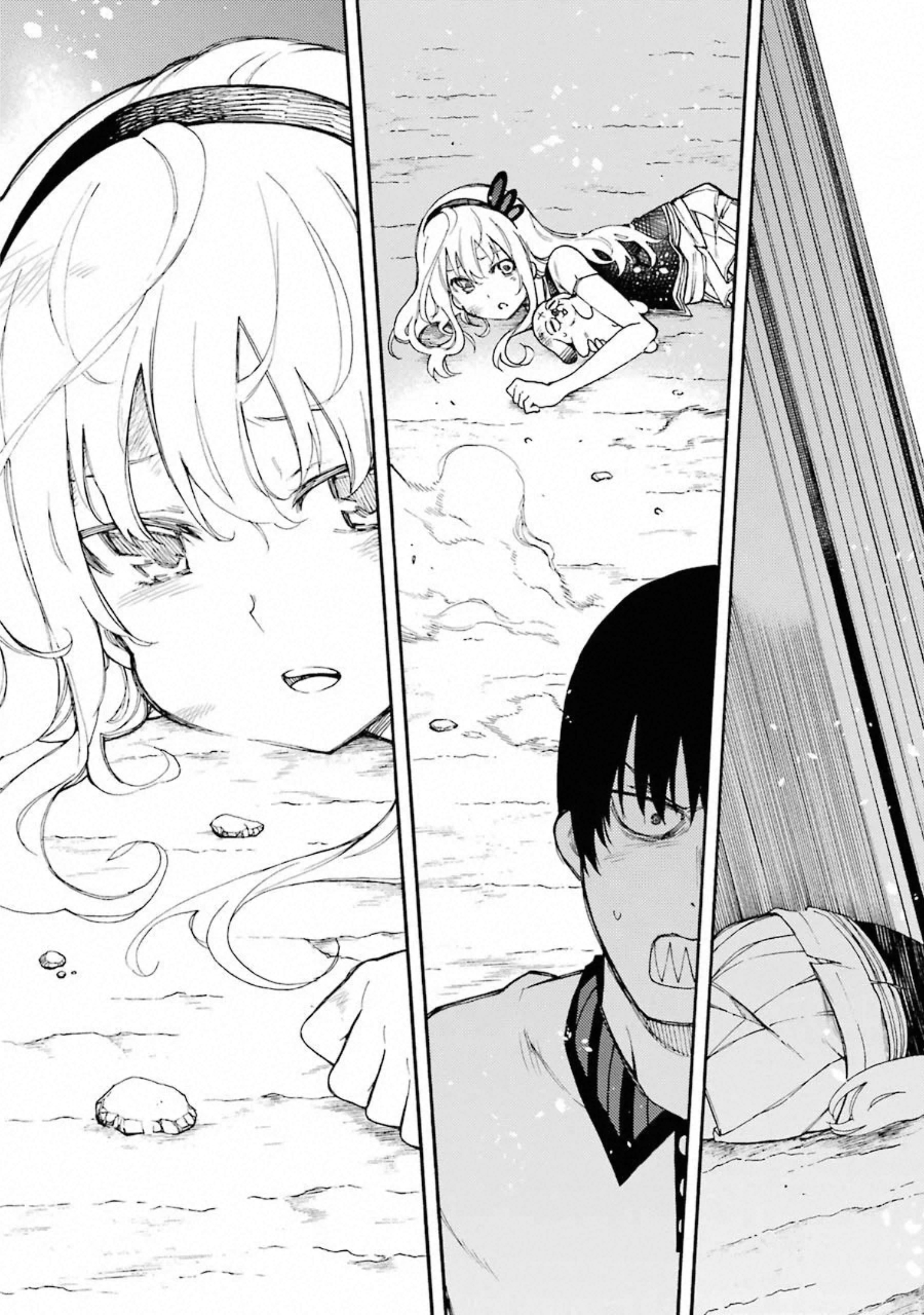 IKUSA X KOI - raw - Chapter 53 - https://jpdd.ccdd.to/JPDD/ikusaxkoi/122706/2nvzmswq4zf.jpg