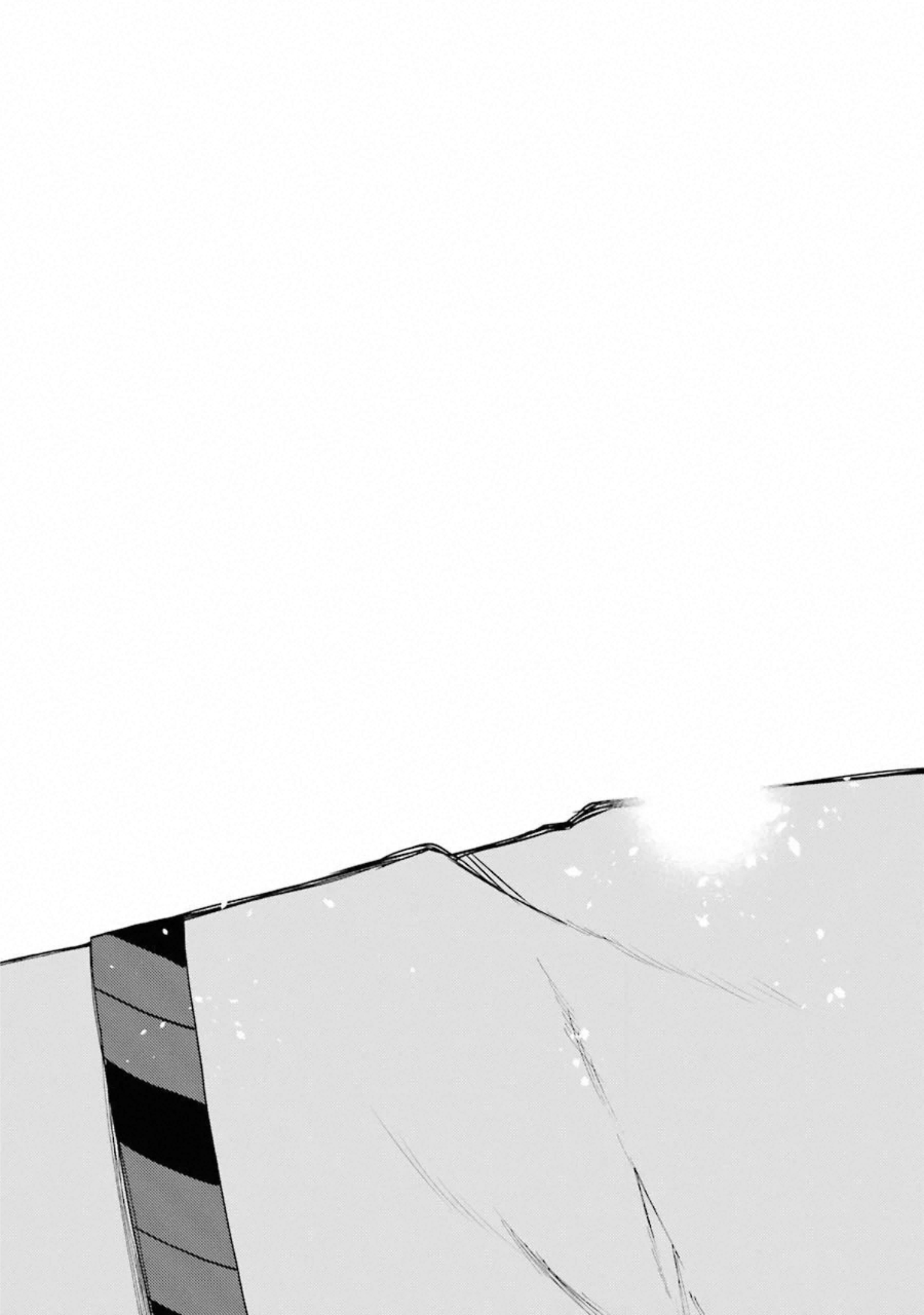 IKUSA X KOI - raw - Chapter 53 - https://jpdd.ccdd.to/JPDD/ikusaxkoi/122706/fgw31m3joul.jpg