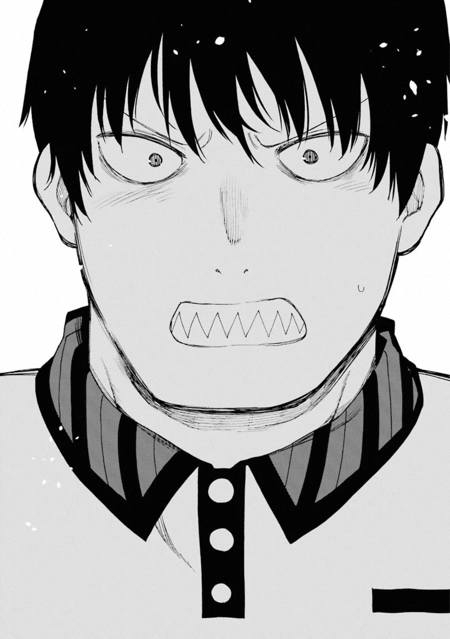 IKUSA X KOI - raw - Chapter 53 - https://jpdd.ccdd.to/JPDD/ikusaxkoi/122706/jd04oyr2xmt.jpg
