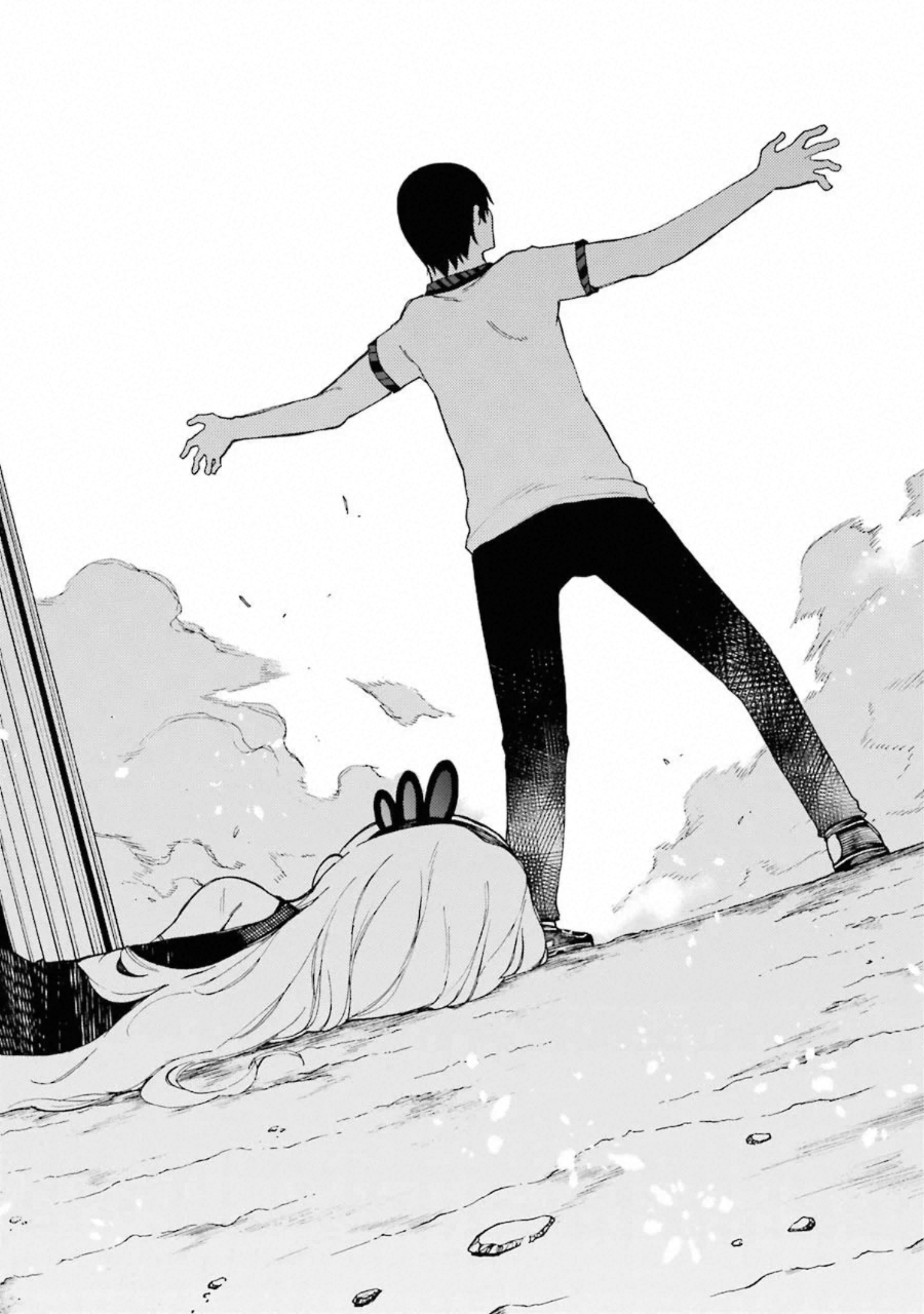 IKUSA X KOI - raw - Chapter 53 - https://jpdd.ccdd.to/JPDD/ikusaxkoi/122706/szd3hcsx0vo.jpg