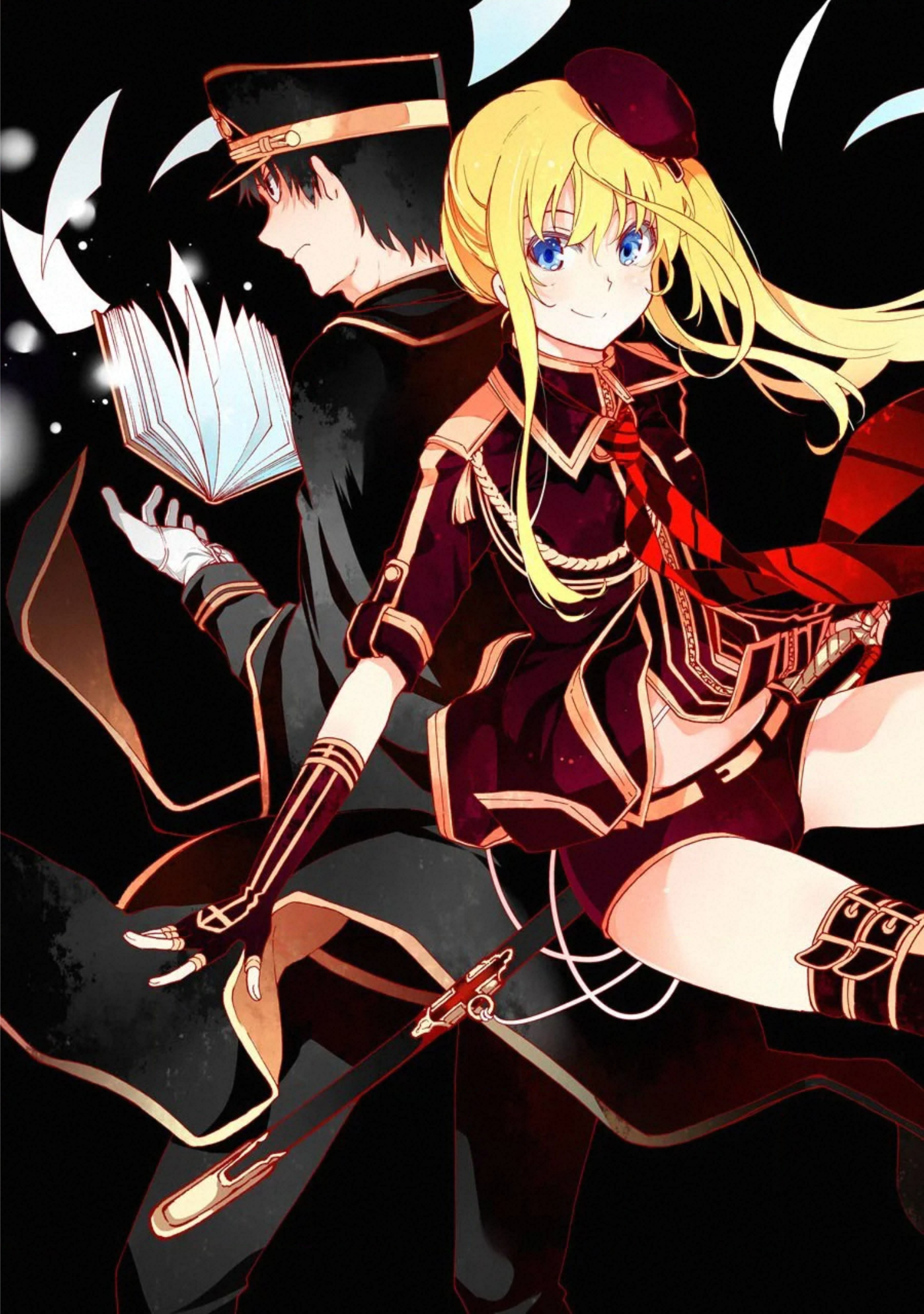 IKUSA X KOI - raw - Chapter 52 - https://jpdd.ccdd.to/JPDD/ikusaxkoi/122707/5dzlkn5hquk.jpg