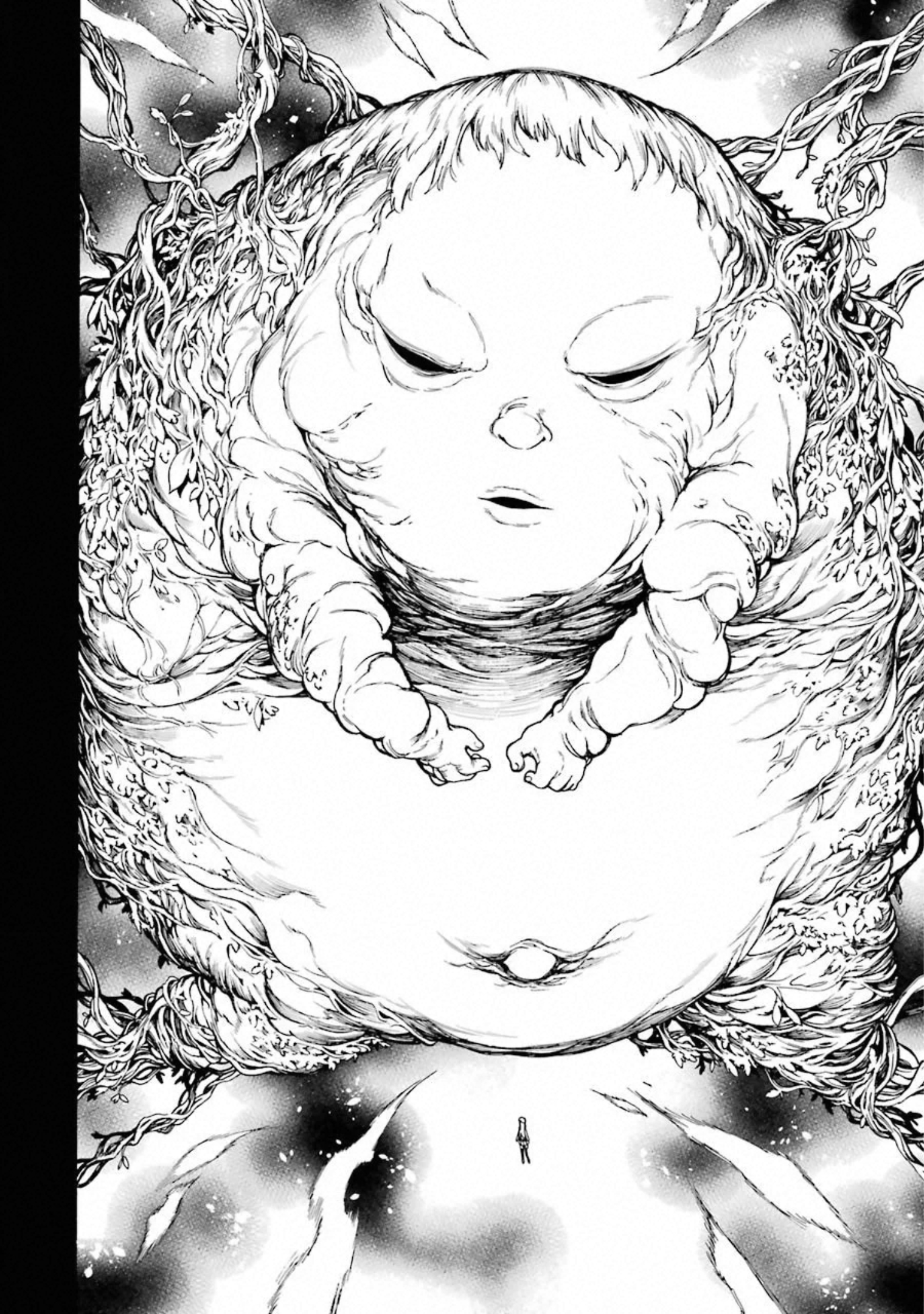 IKUSA X KOI - raw - Chapter 52 - https://jpdd.ccdd.to/JPDD/ikusaxkoi/122707/qcbhdtfotr2.jpg