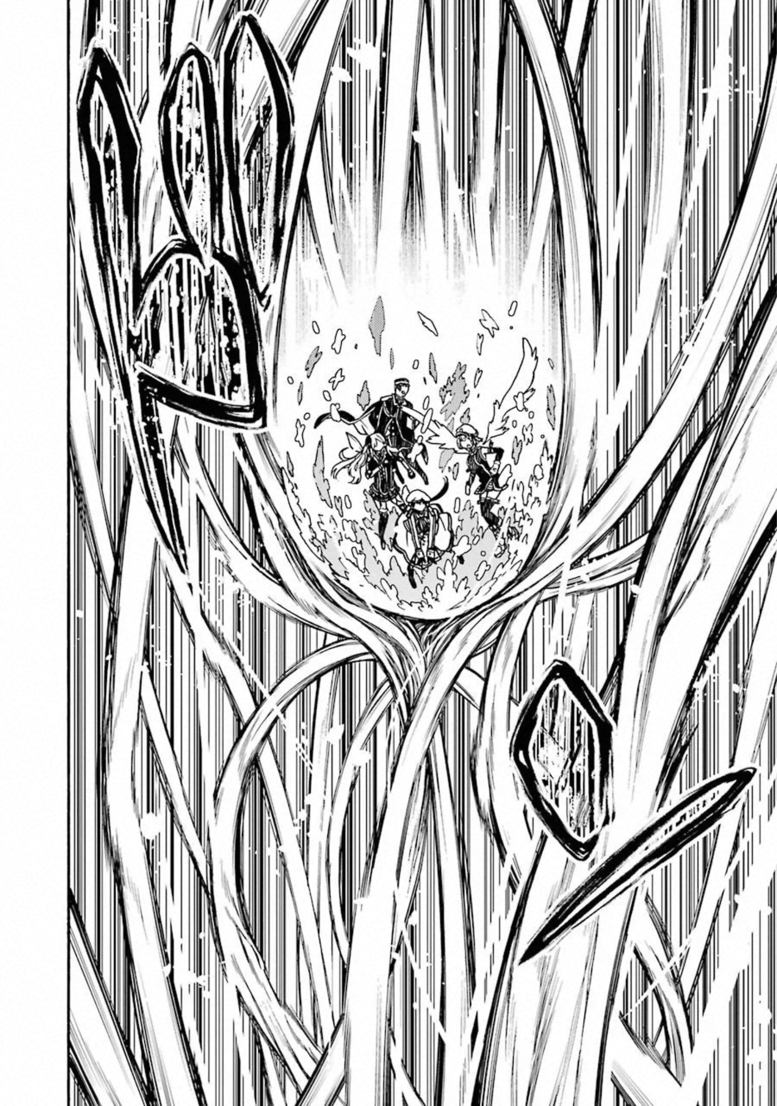 IKUSA X KOI - raw - Chapter 50 - https://jpdd.ccdd.to/JPDD/ikusaxkoi/122709/iyvfmhb25nx.jpg