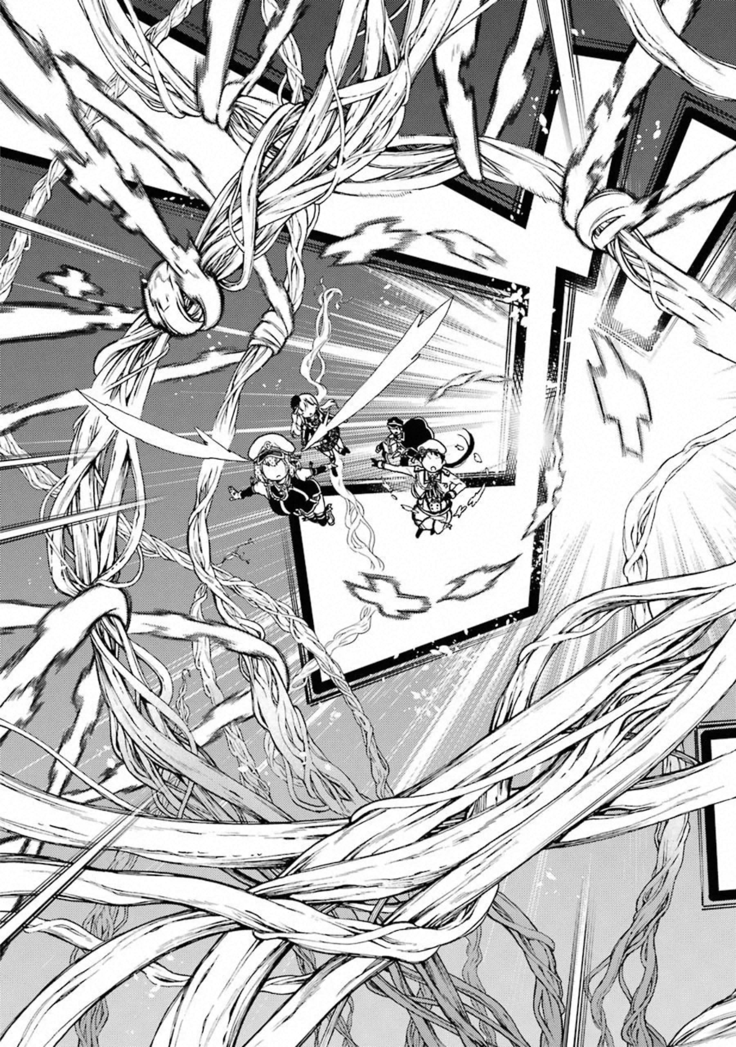 IKUSA X KOI - raw - Chapter 50 - https://jpdd.ccdd.to/JPDD/ikusaxkoi/122709/nze5zsyey5q.jpg
