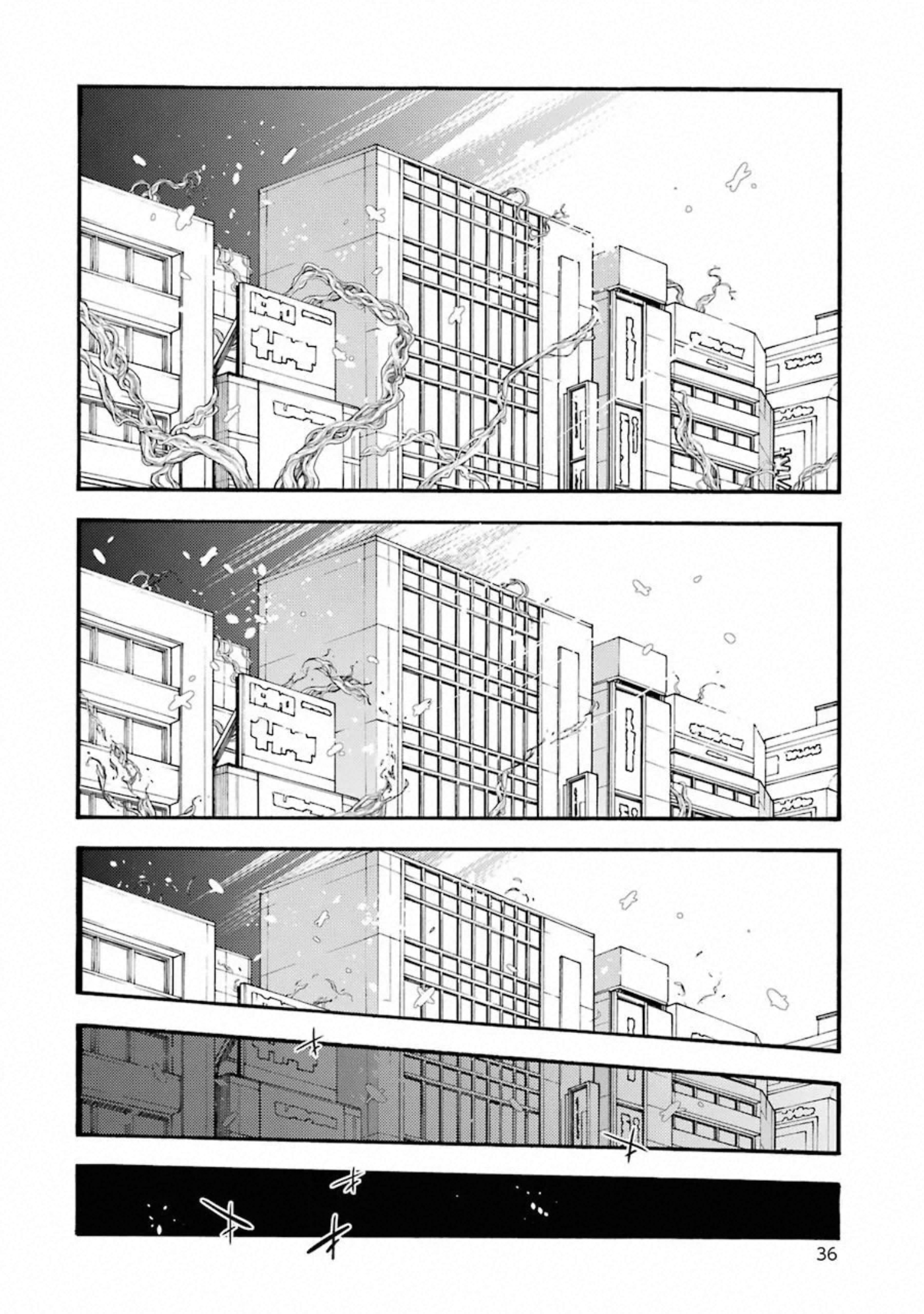 IKUSA X KOI - raw - Chapter 50 - https://jpdd.ccdd.to/JPDD/ikusaxkoi/122709/qsiyl2abxaq.jpg