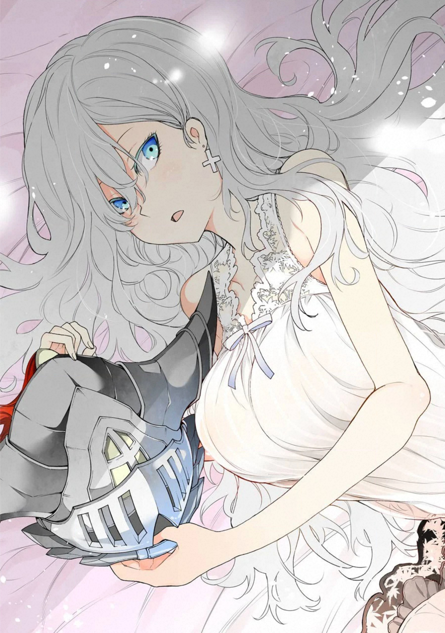 IKUSA X KOI - raw - Chapter 50 - https://jpdd.ccdd.to/JPDD/ikusaxkoi/122709/uicbgfl5q4t.jpg