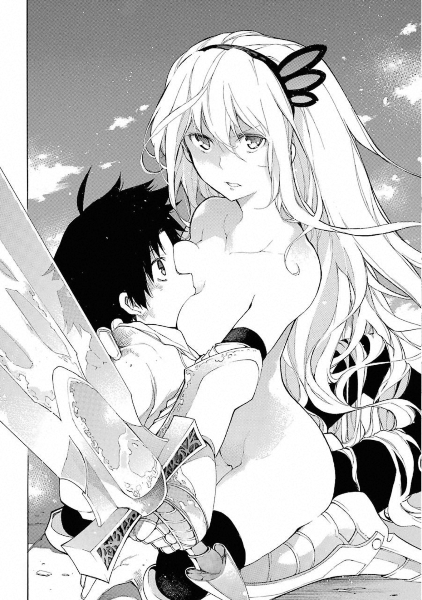 IKUSA X KOI - raw - Chapter 49.5 - https://jpdd.ccdd.to/JPDD/ikusaxkoi/122710/x3cdiqcc3ra.jpg