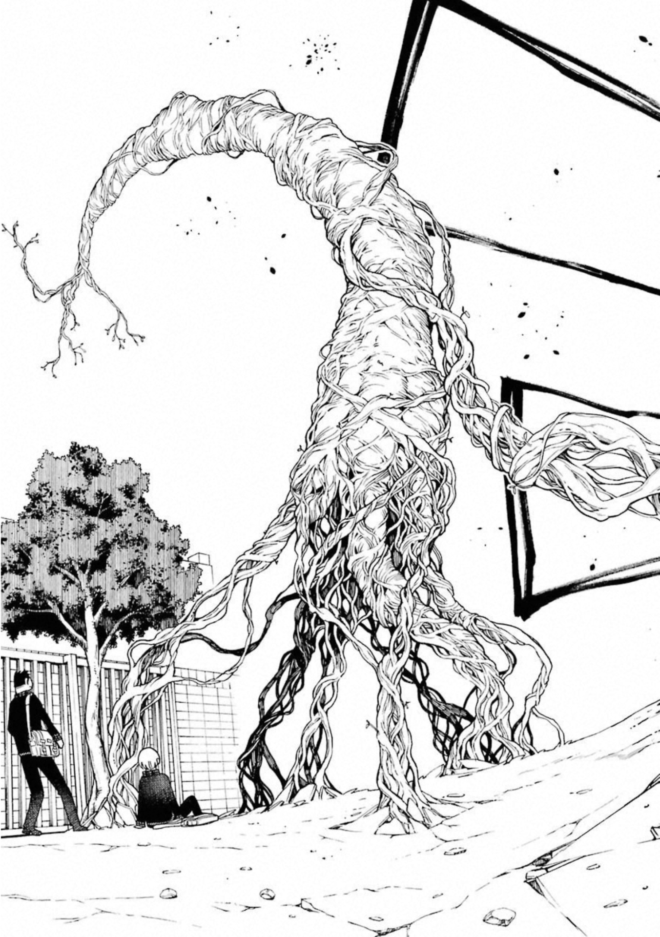 IKUSA X KOI - raw - Chapter 48 - https://jpdd.ccdd.to/JPDD/ikusaxkoi/122712/33yqrumegxi.jpg