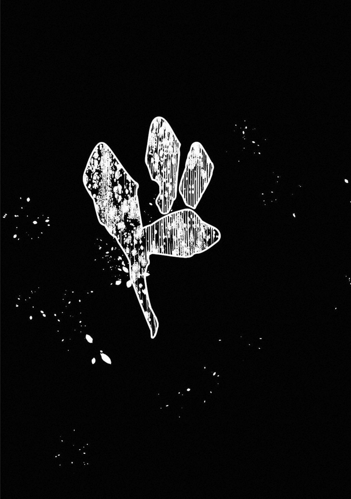 IKUSA X KOI - raw - Chapter 44 - https://jpdd.ccdd.to/JPDD/ikusaxkoi/122716/jq0kiodhtcu.jpg