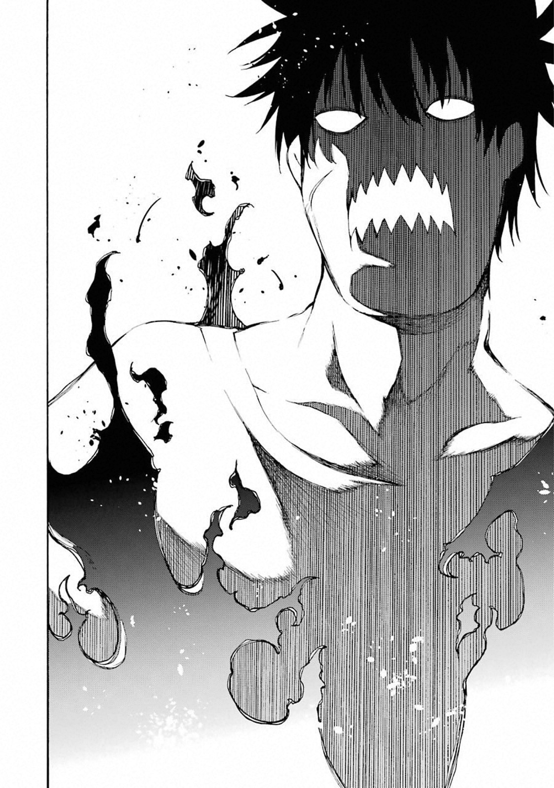 IKUSA X KOI - raw - Chapter 43 - https://jpdd.ccdd.to/JPDD/ikusaxkoi/122717/afykdk122a2.jpg