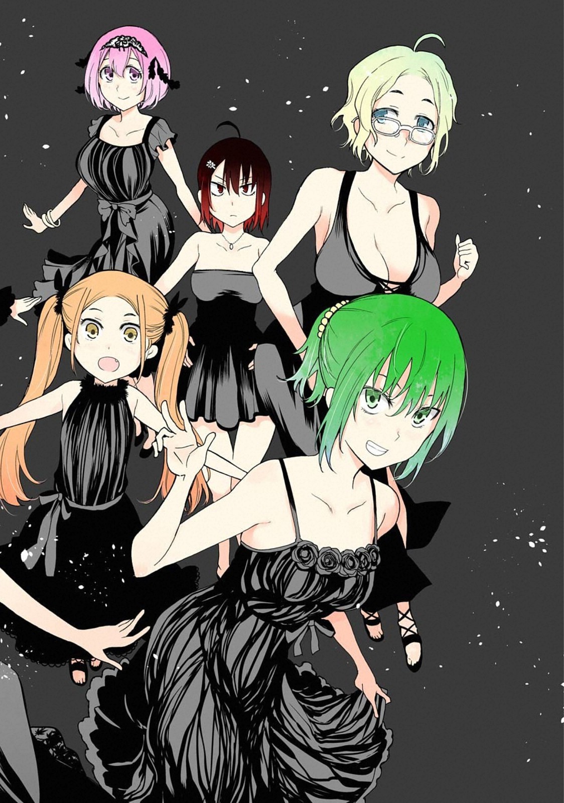 IKUSA X KOI - raw - Chapter 42 - https://jpdd.ccdd.to/JPDD/ikusaxkoi/122718/swd1xr0cn31.jpg