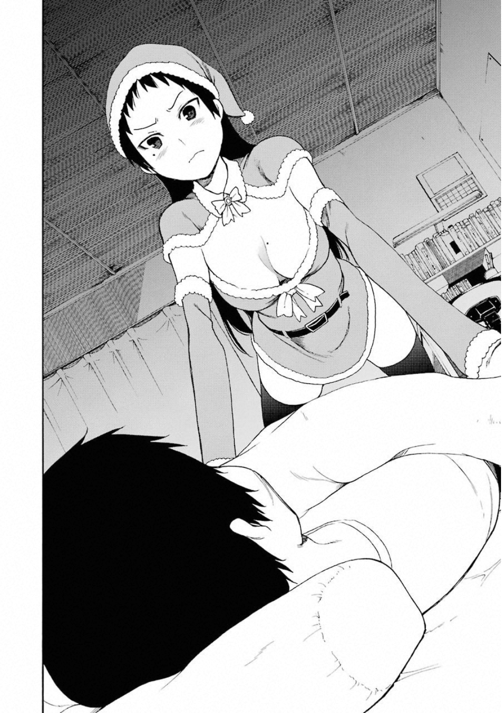 IKUSA X KOI - raw - Chapter 38 - https://jpdd.ccdd.to/JPDD/ikusaxkoi/122722/jdsqy2mtma3.jpg