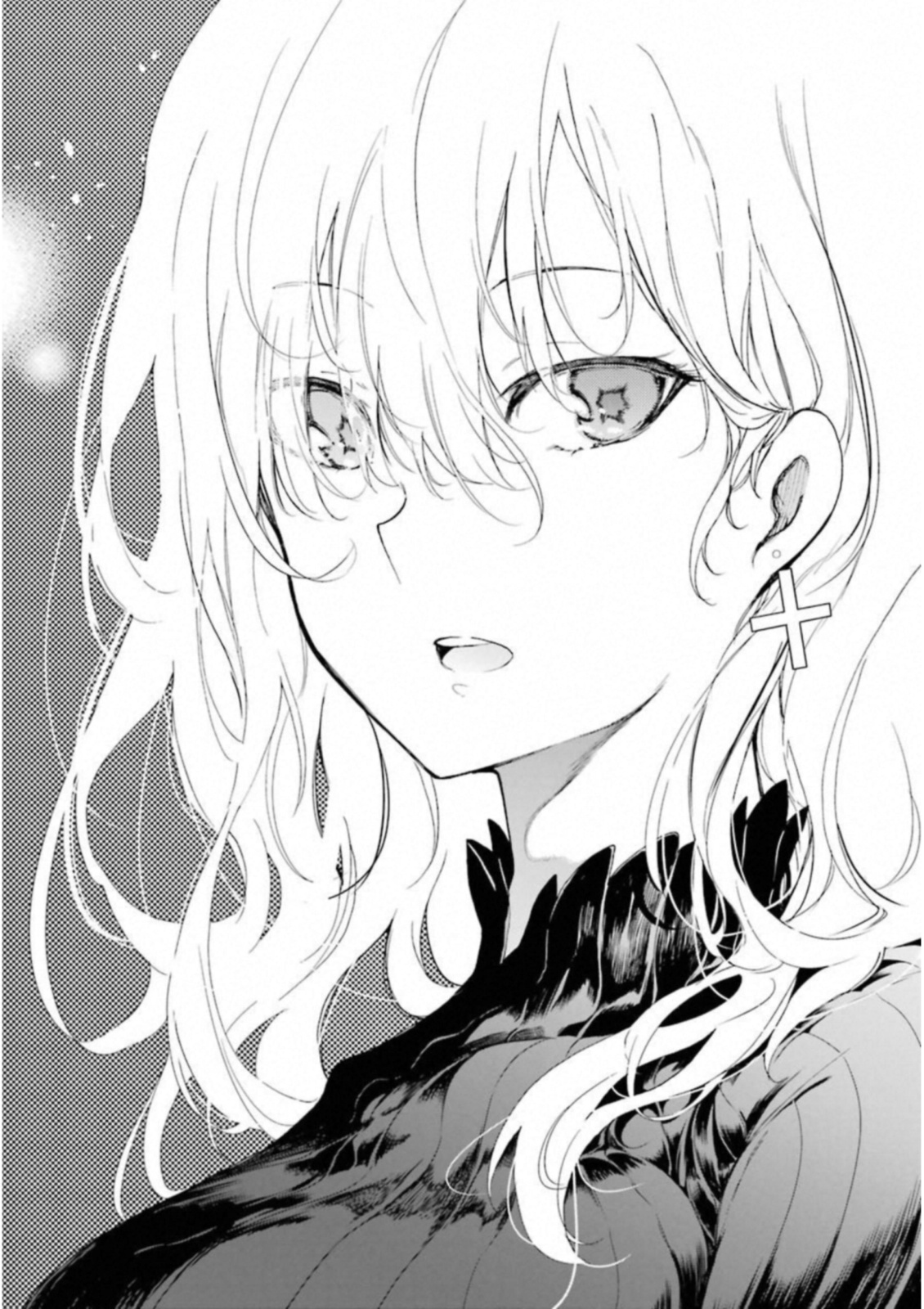 IKUSA X KOI - raw - Chapter 33 - https://jpdd.ccdd.to/JPDD/ikusaxkoi/122727/avgjdpstlue.jpg