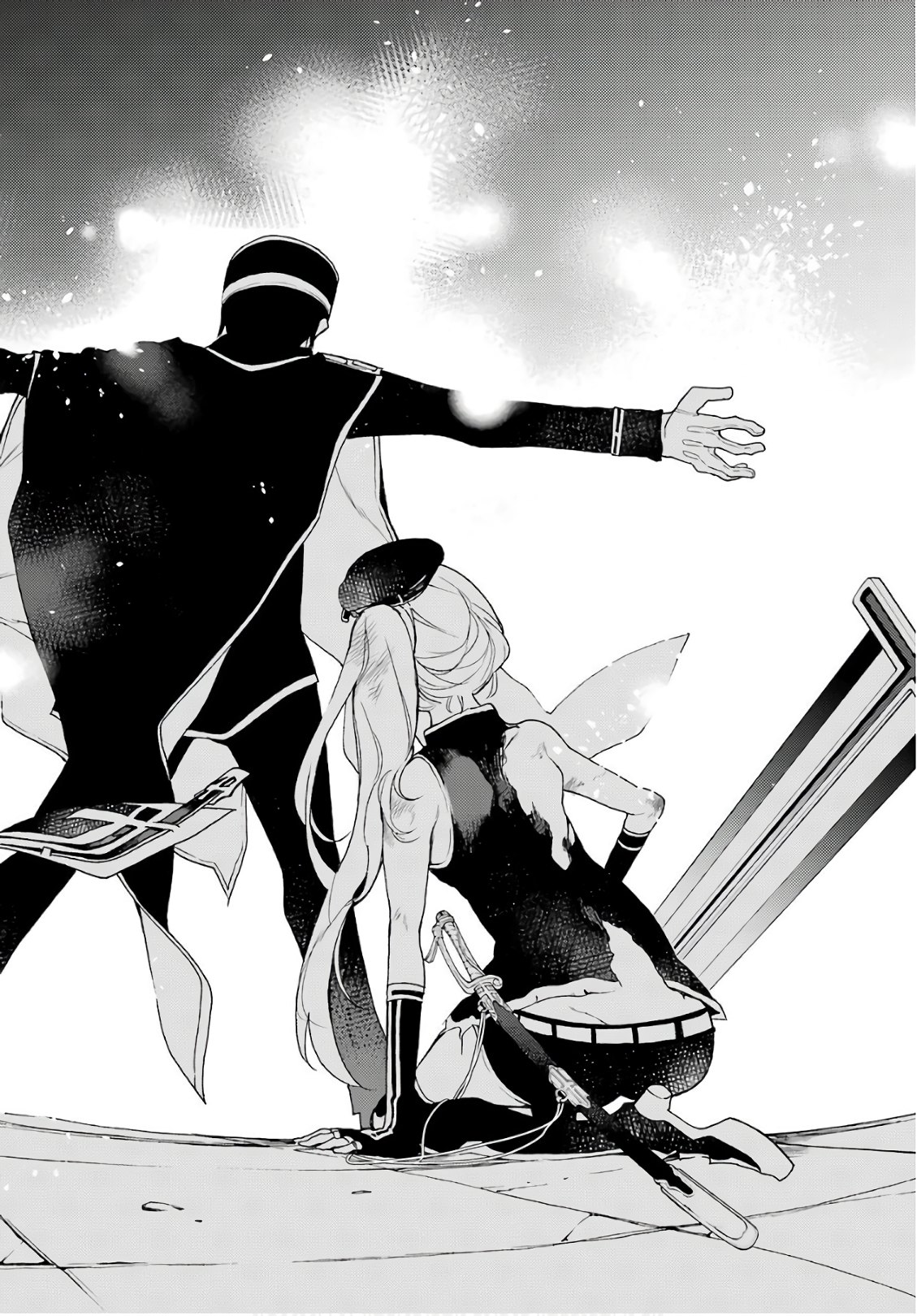 IKUSA X KOI - raw - Chapter 30 - https://jpdd.ccdd.to/JPDD/ikusaxkoi/122730/x0uoiboavuc.jpg