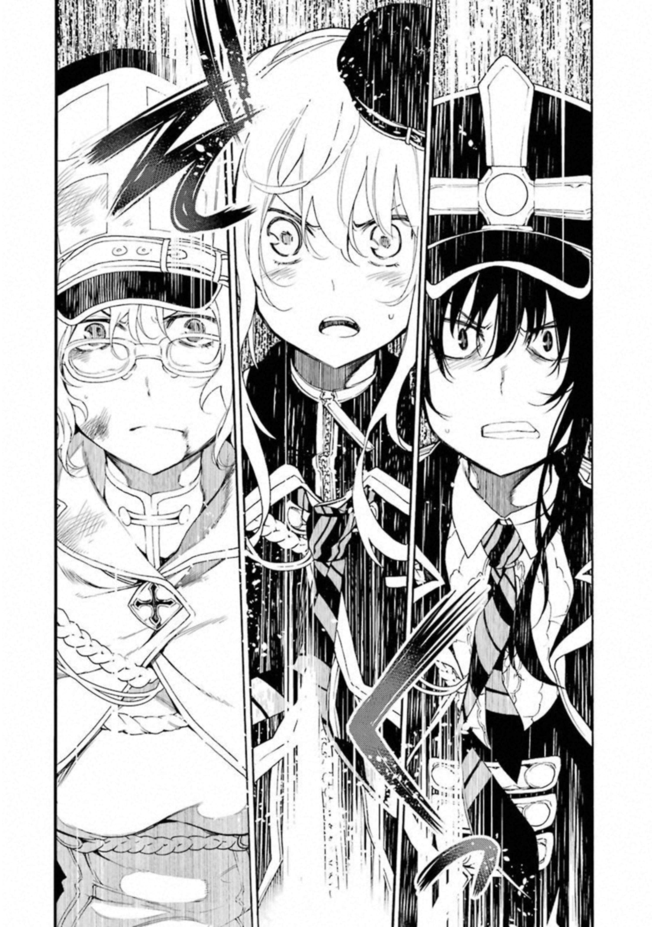 IKUSA X KOI - raw - Chapter 29 - https://jpdd.ccdd.to/JPDD/ikusaxkoi/122731/jac0elrf1ml.jpg