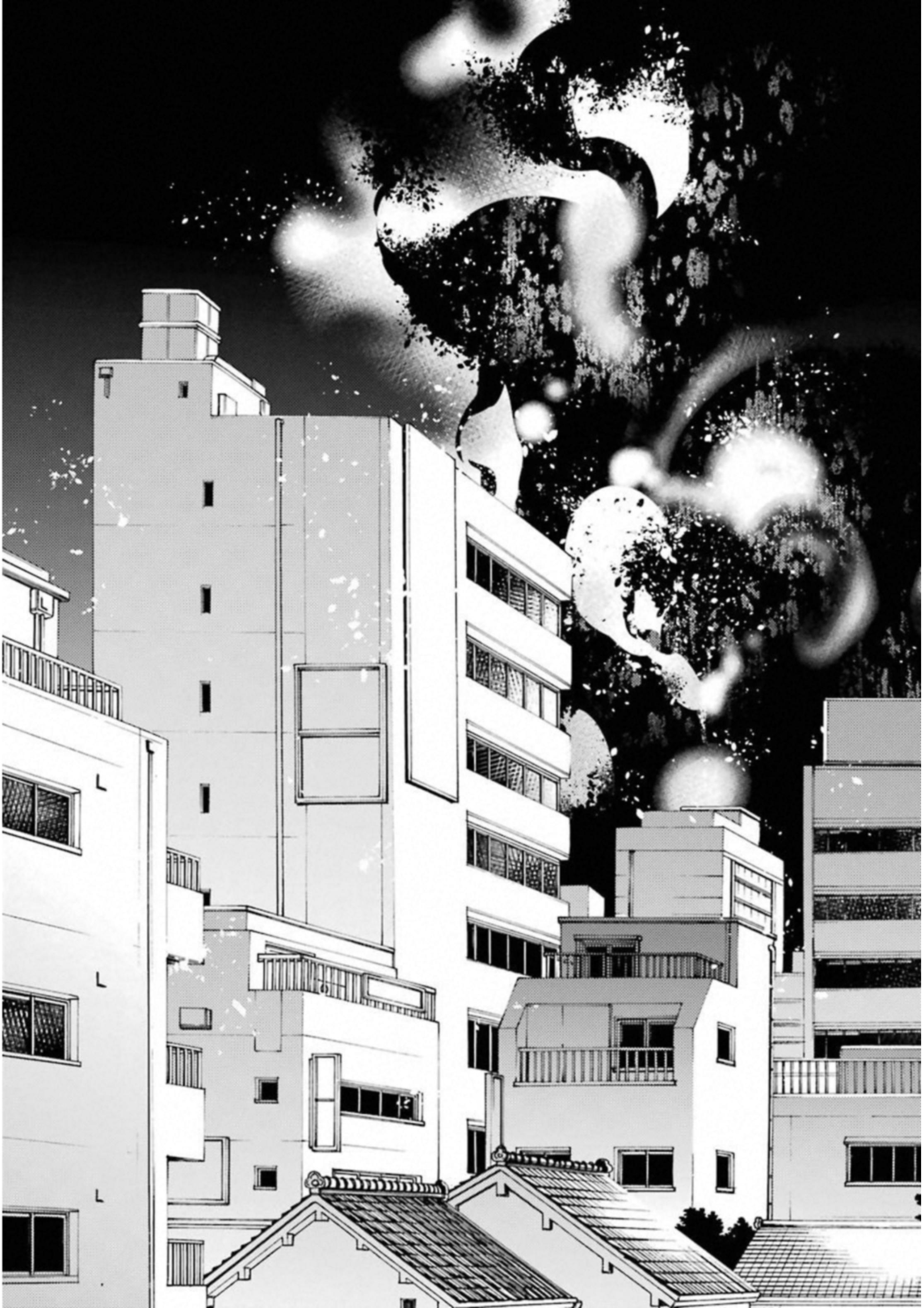 IKUSA X KOI - raw - Chapter 29 - https://jpdd.ccdd.to/JPDD/ikusaxkoi/122731/ktv1wbsjzq2.jpg