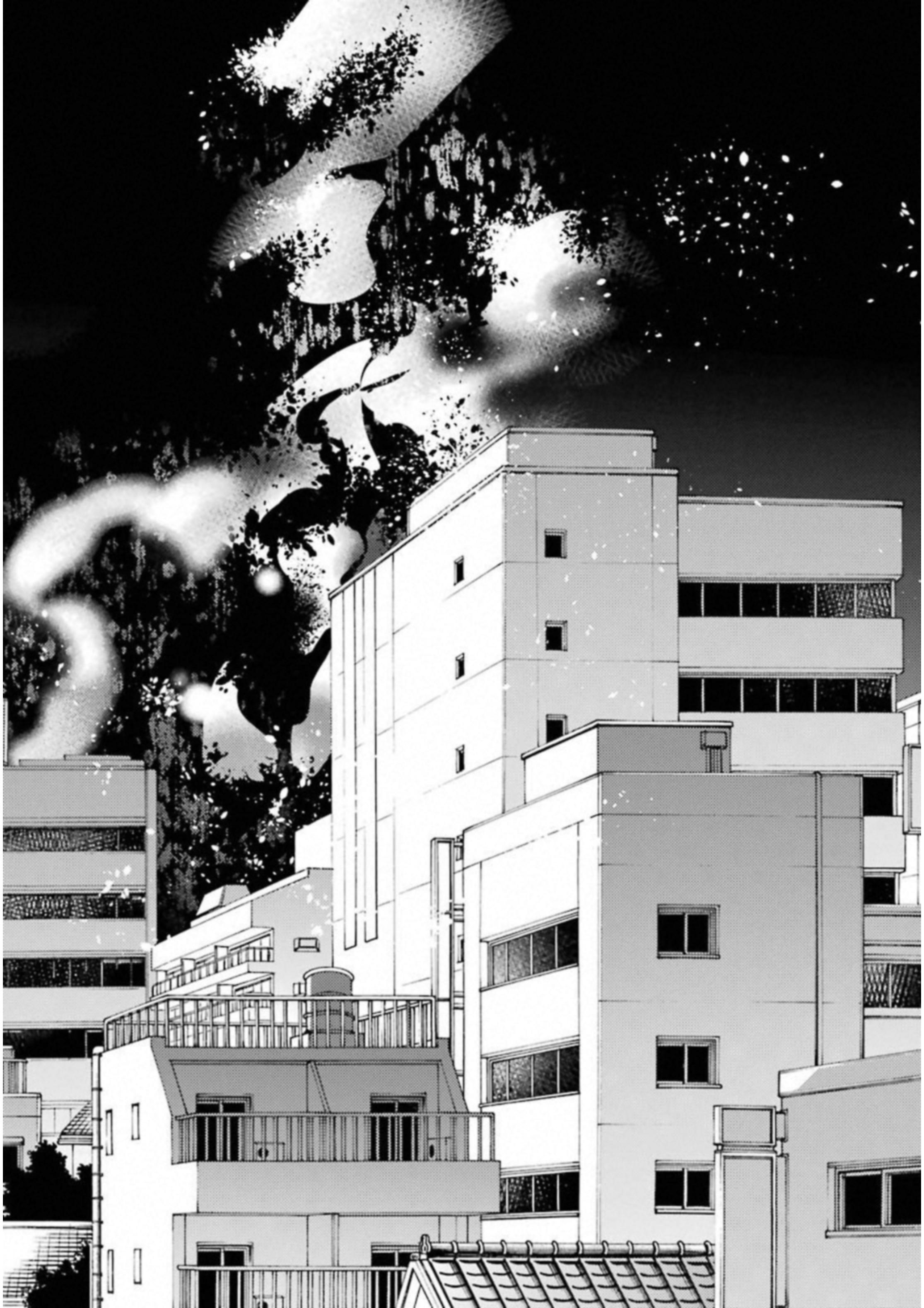 IKUSA X KOI - raw - Chapter 29 - https://jpdd.ccdd.to/JPDD/ikusaxkoi/122731/otwrqou41nv.jpg