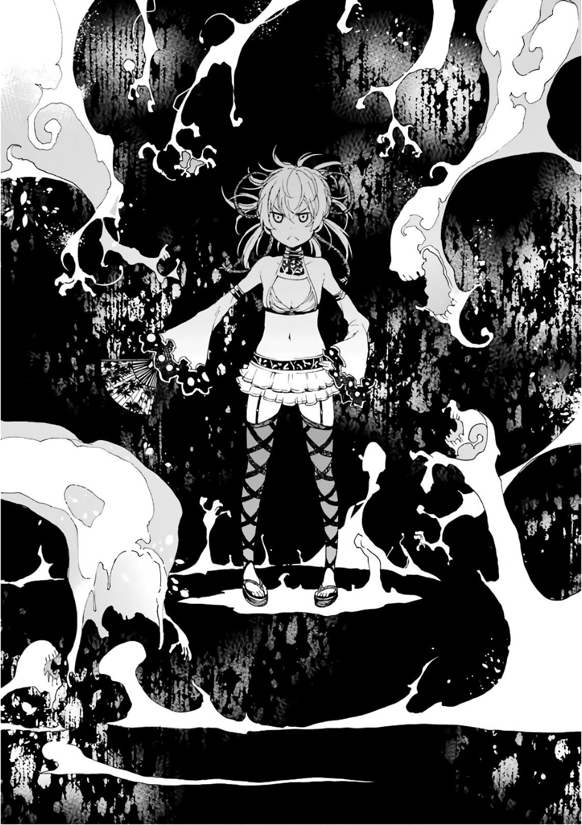 IKUSA X KOI - raw - Chapter 23 - https://jpdd.ccdd.to/JPDD/ikusaxkoi/122737/3xnvdqofpup.jpg