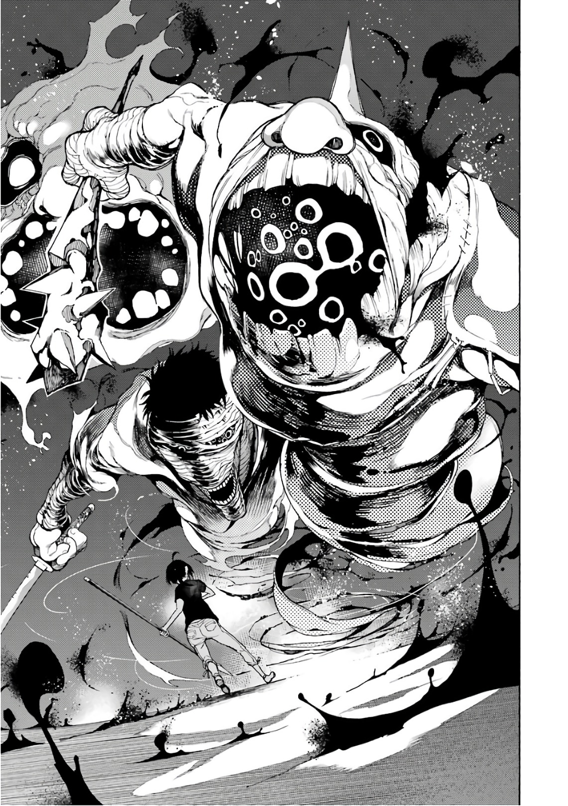IKUSA X KOI - raw - Chapter 23 - https://jpdd.ccdd.to/JPDD/ikusaxkoi/122737/bjnfxlioufs.jpg