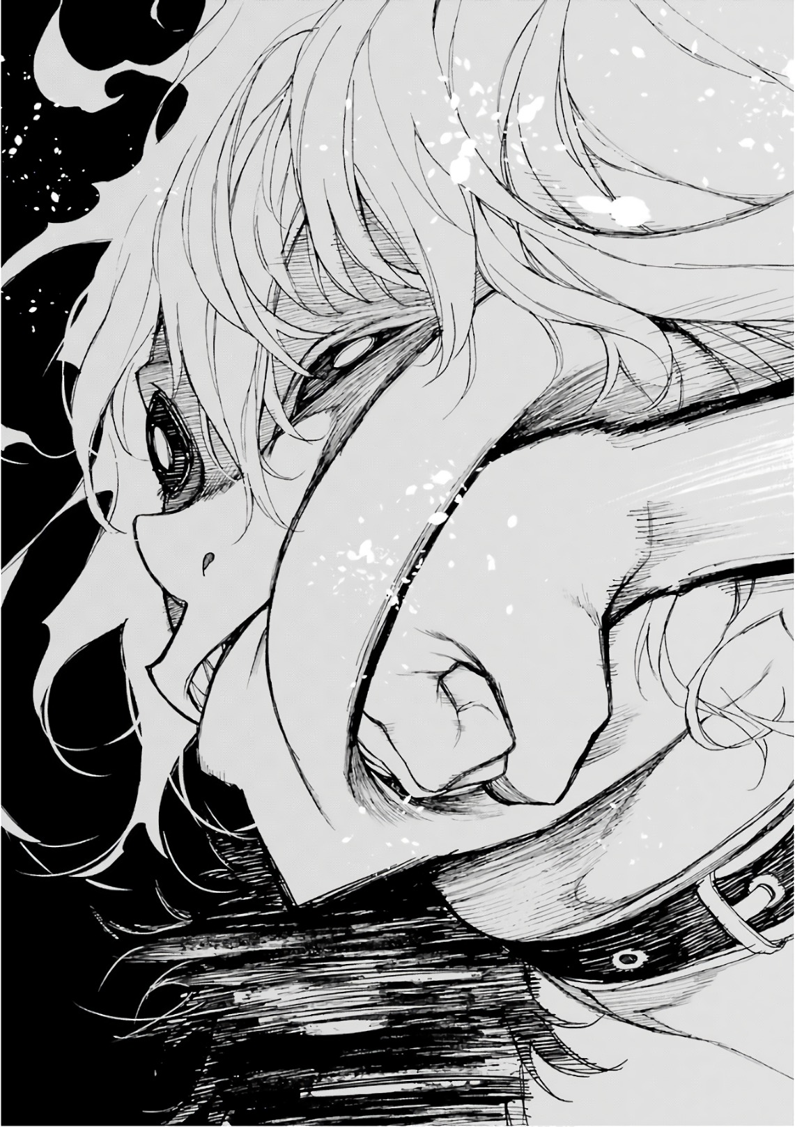 IKUSA X KOI - raw - Chapter 23 - https://jpdd.ccdd.to/JPDD/ikusaxkoi/122737/ka4pk2iem1v.jpg