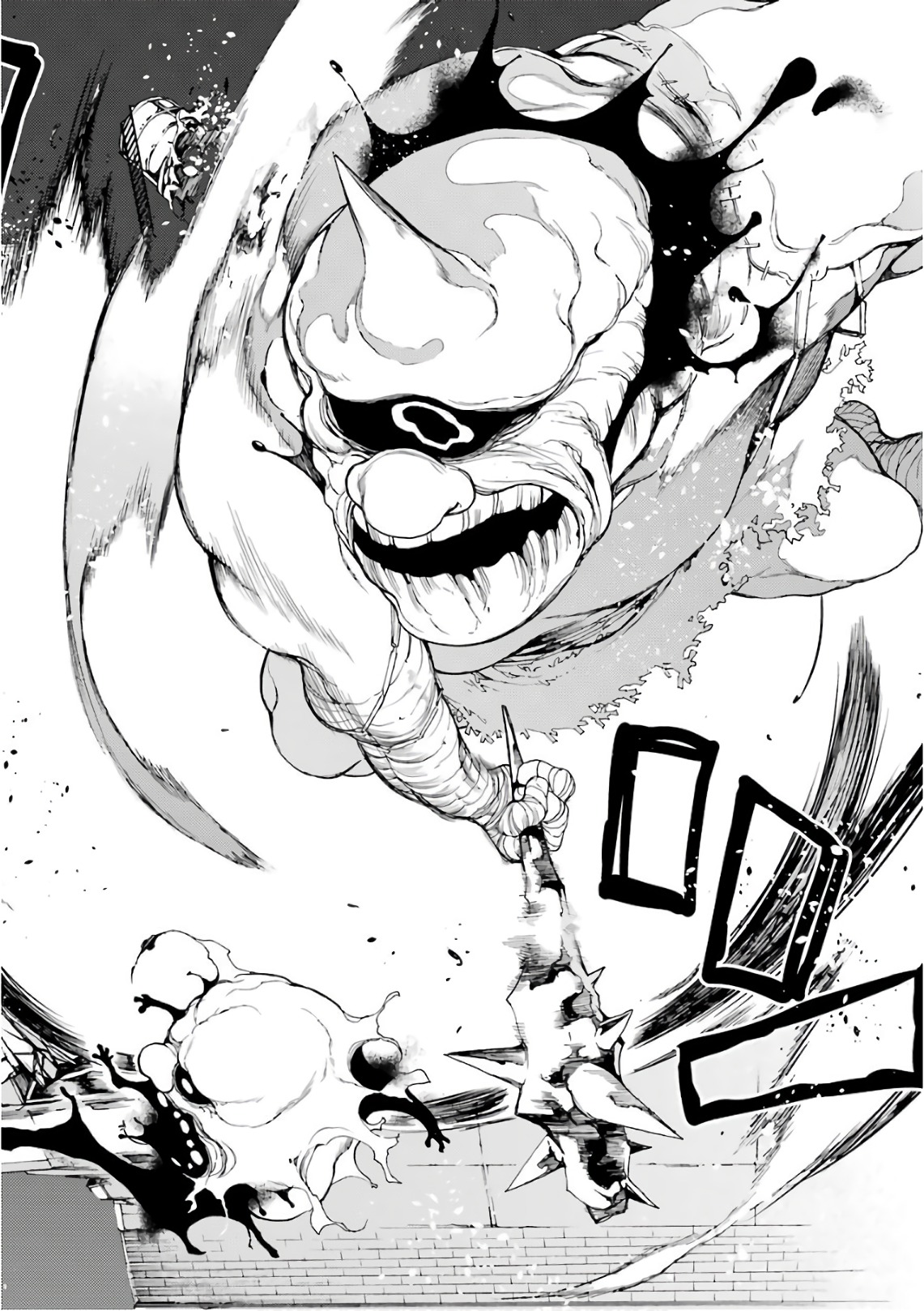 IKUSA X KOI - raw - Chapter 23 - https://jpdd.ccdd.to/JPDD/ikusaxkoi/122737/klgupwi12xp.jpg