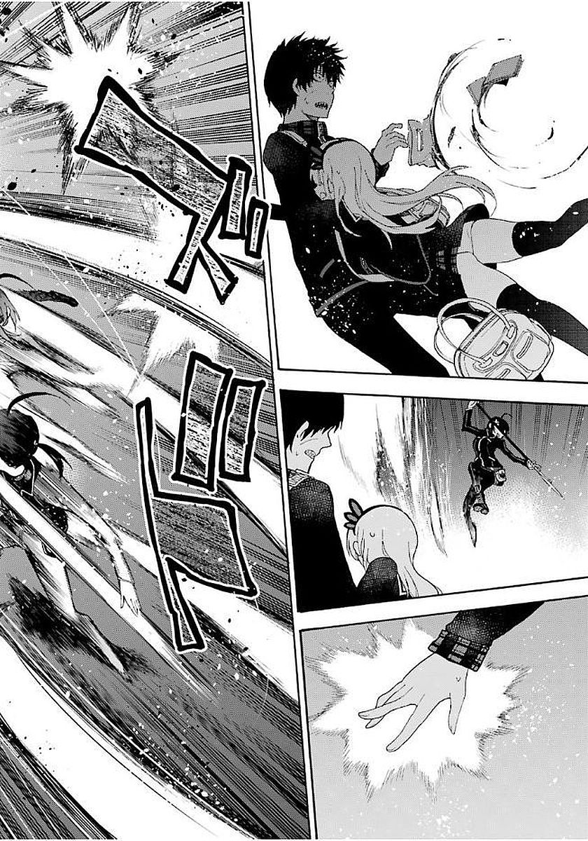 IKUSA X KOI - raw - Chapter 20 - https://jpdd.ccdd.to/JPDD/ikusaxkoi/122740/mw14atp12gg.jpg
